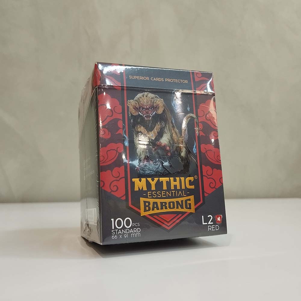 Odoo CMS - Gallery sample