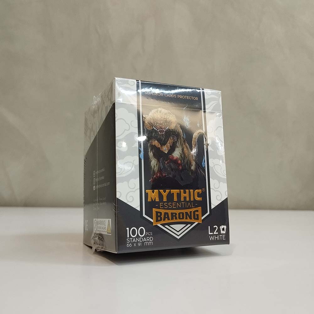 Odoo CMS - Gallery sample