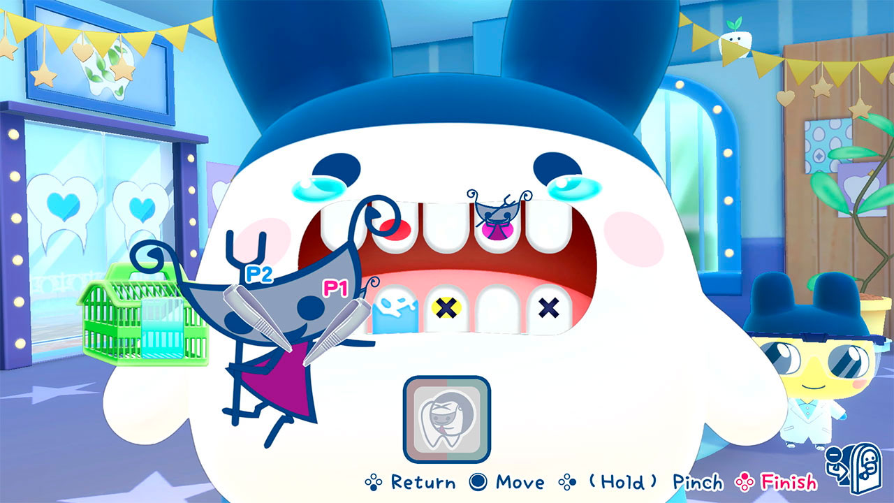 Odoo CMS - Gallery sample