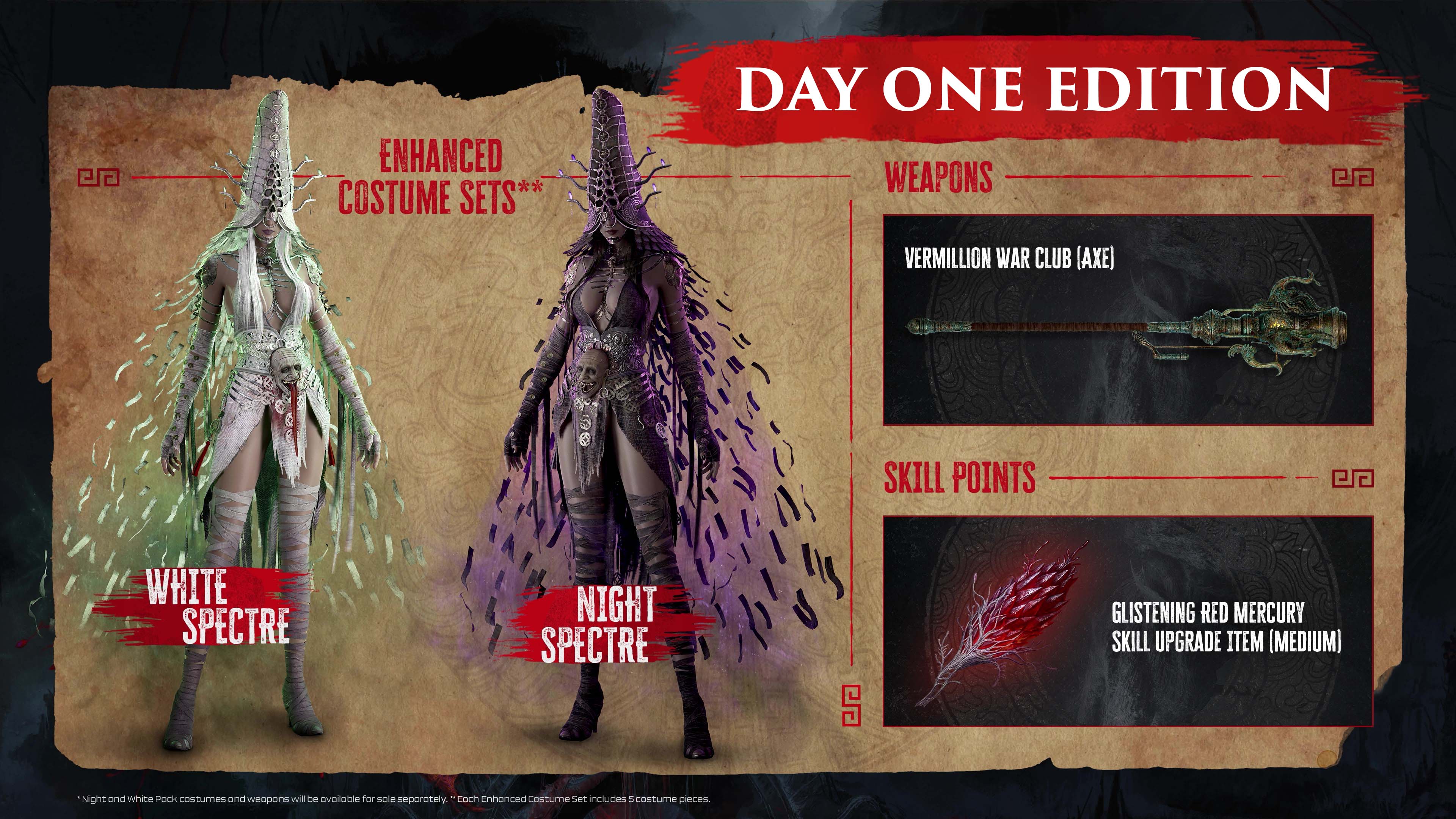 Odoo CMS - Gallery sample