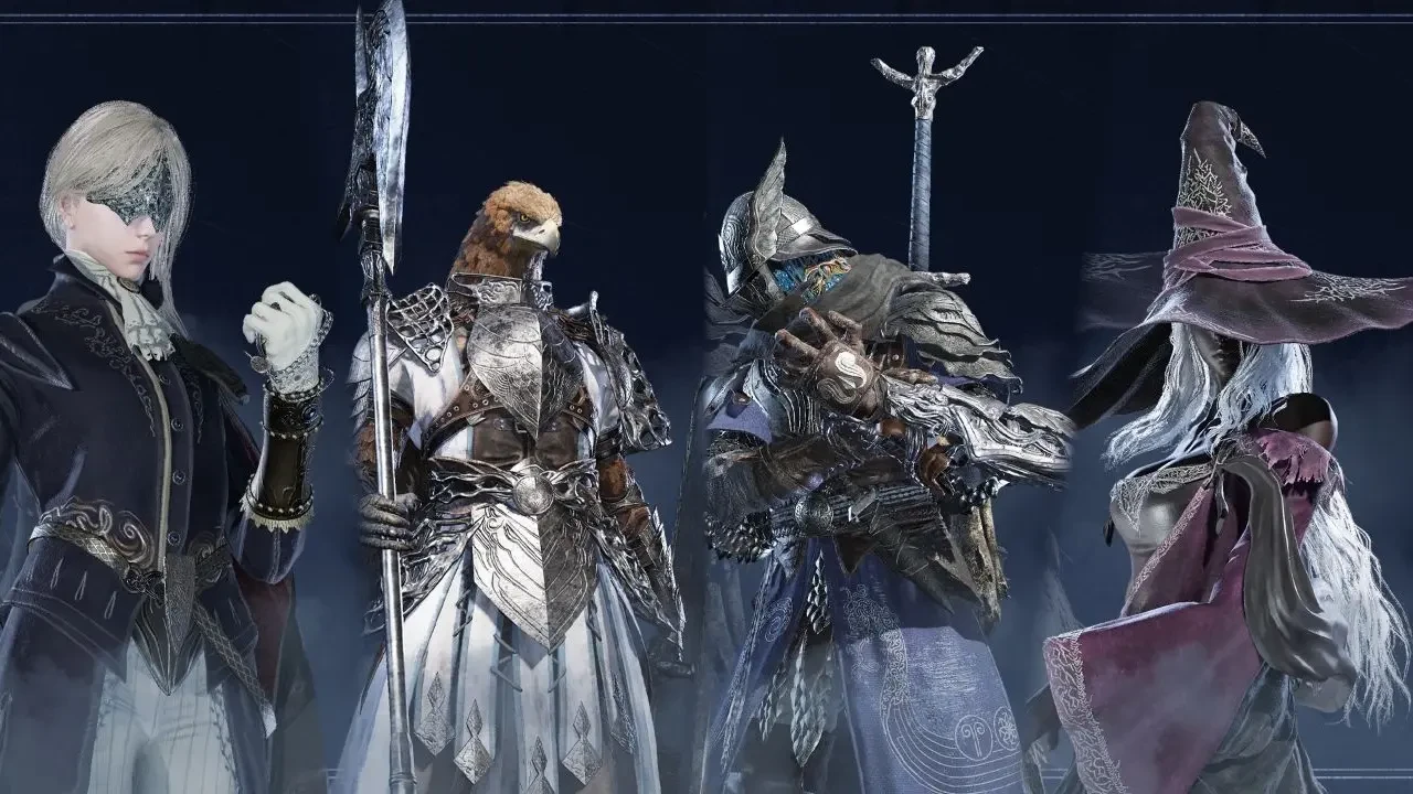 Odoo CMS - a big picture