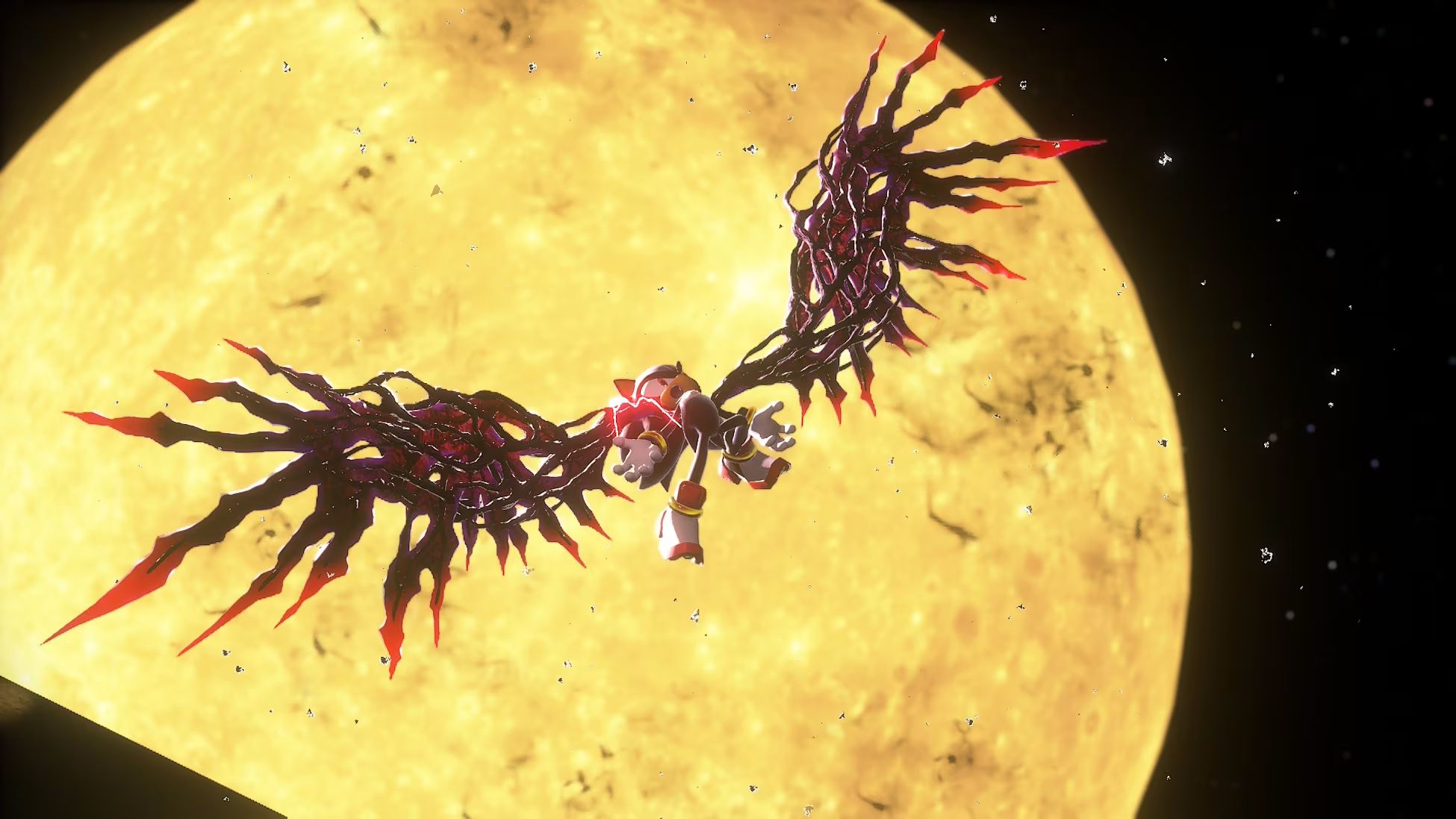 Odoo CMS - Gallery sample