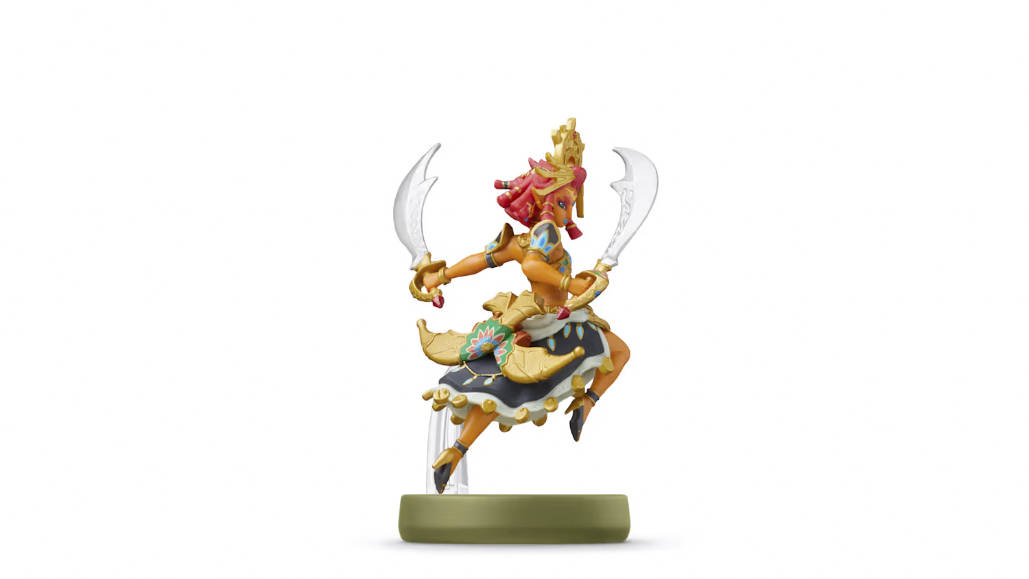 Odoo CMS - Gallery sample