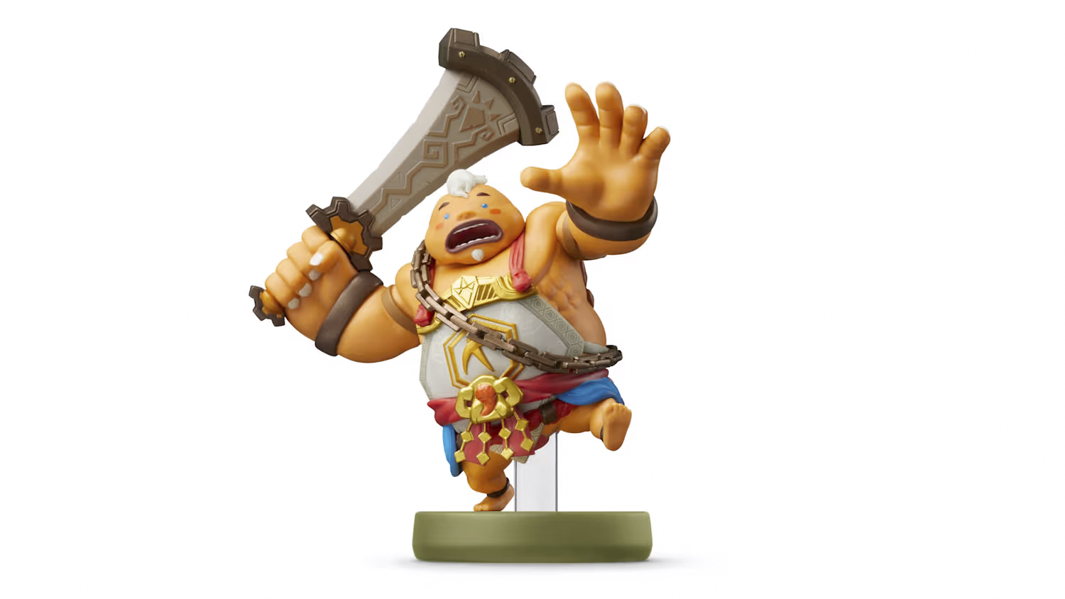 Odoo CMS - Gallery sample