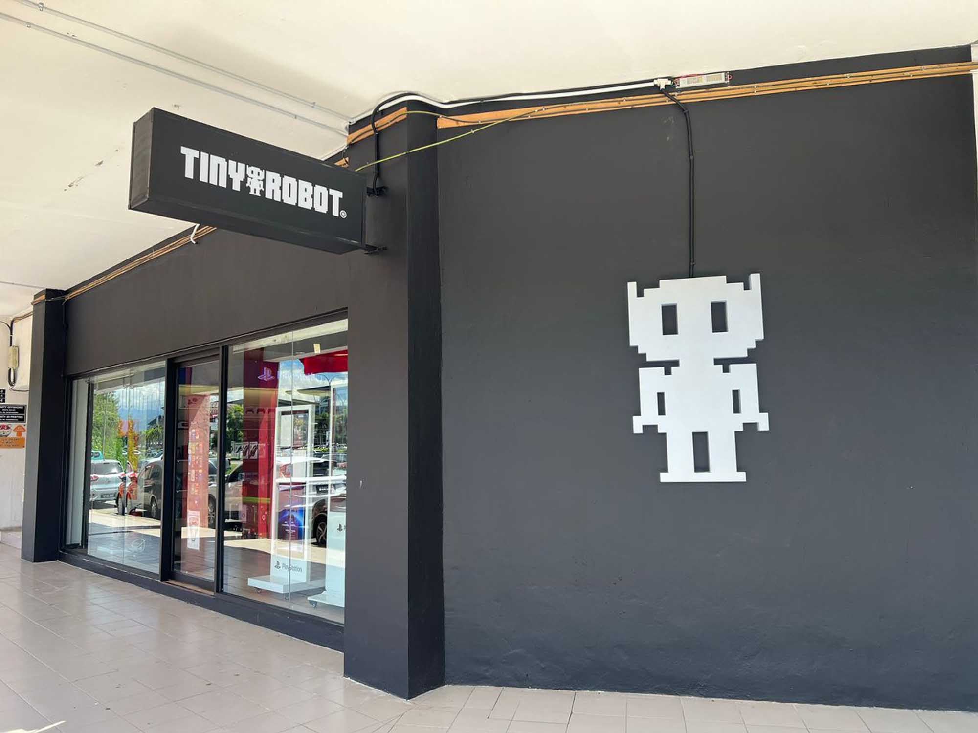 Odoo image and text block