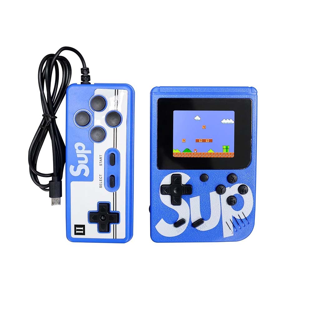 Odoo CMS - Gallery sample