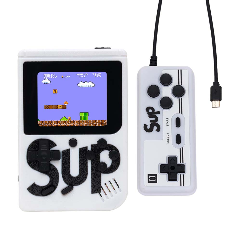 Odoo CMS - Gallery sample