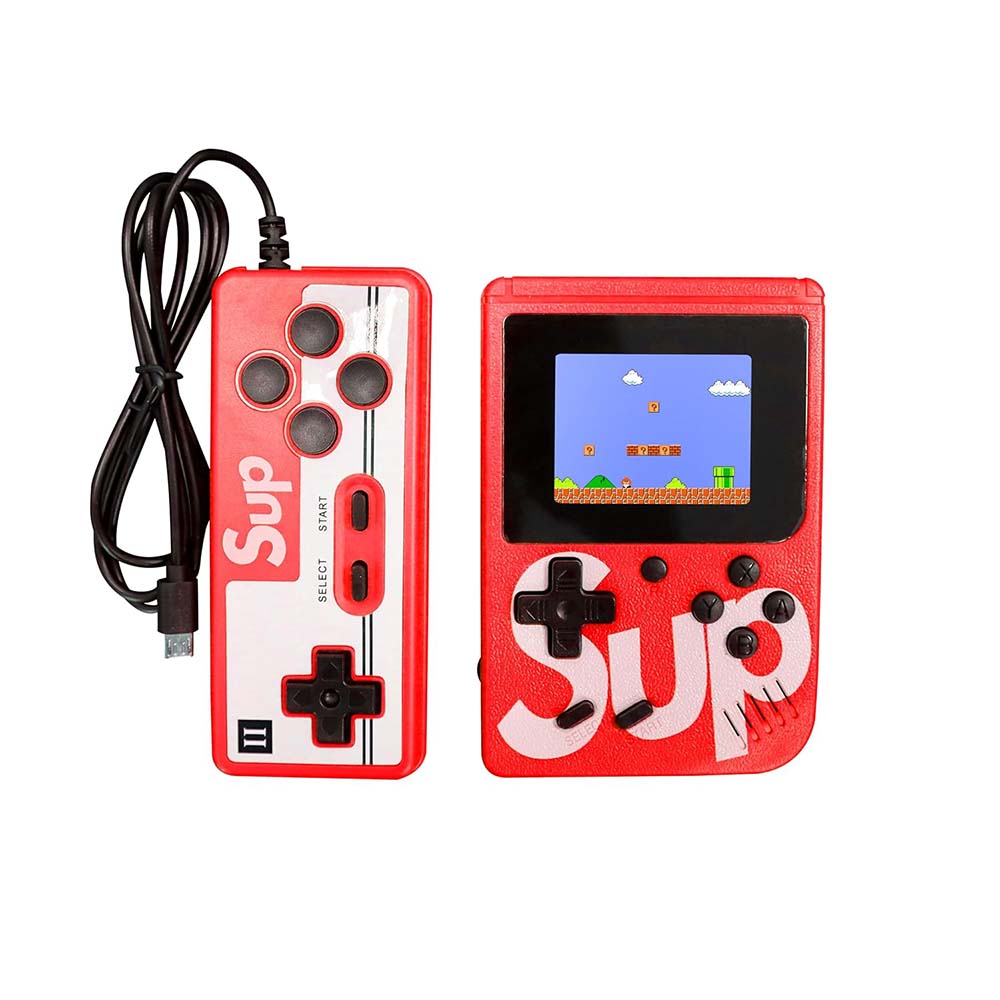 Odoo CMS - Gallery sample