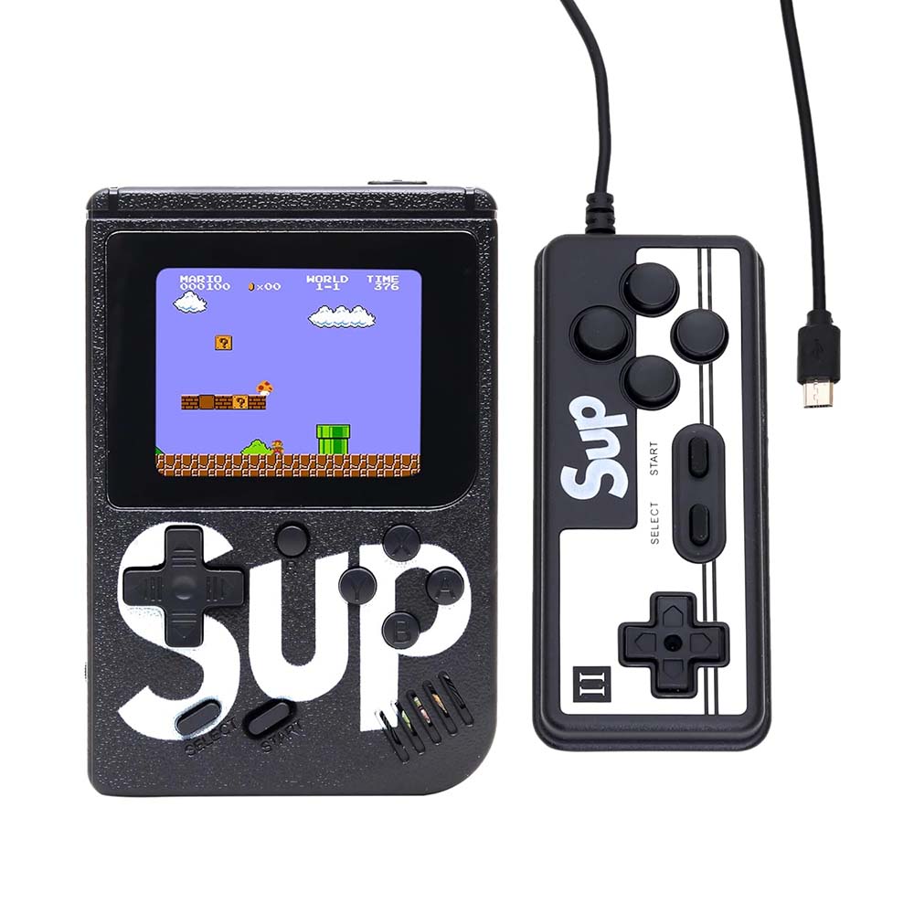 Odoo CMS - Gallery sample