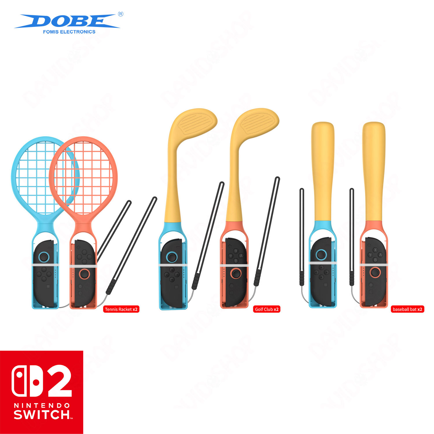 Odoo CMS - Gallery sample