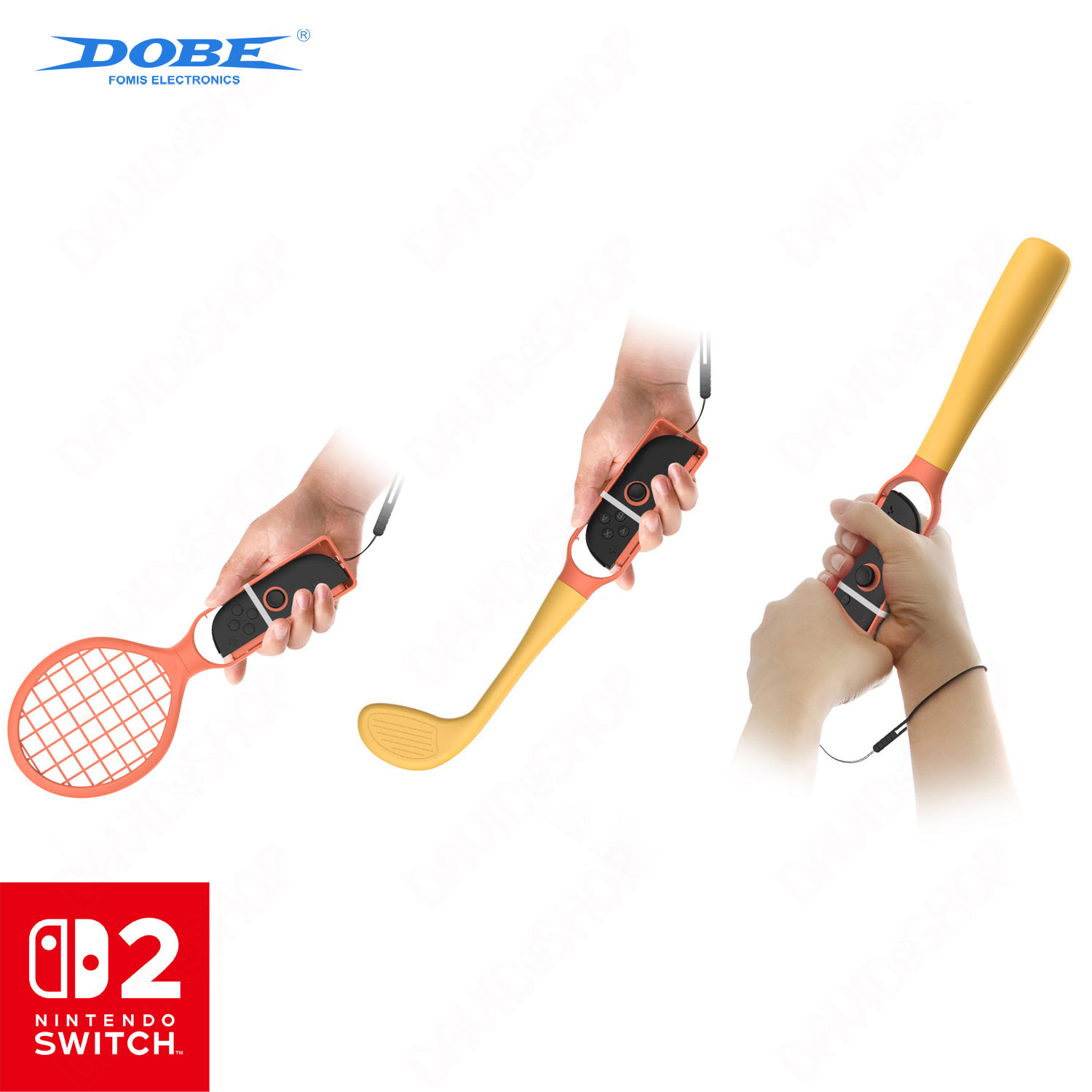 Odoo CMS - Gallery sample