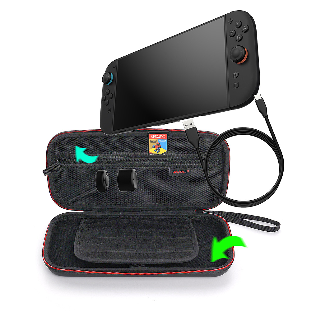 Odoo CMS - Gallery sample