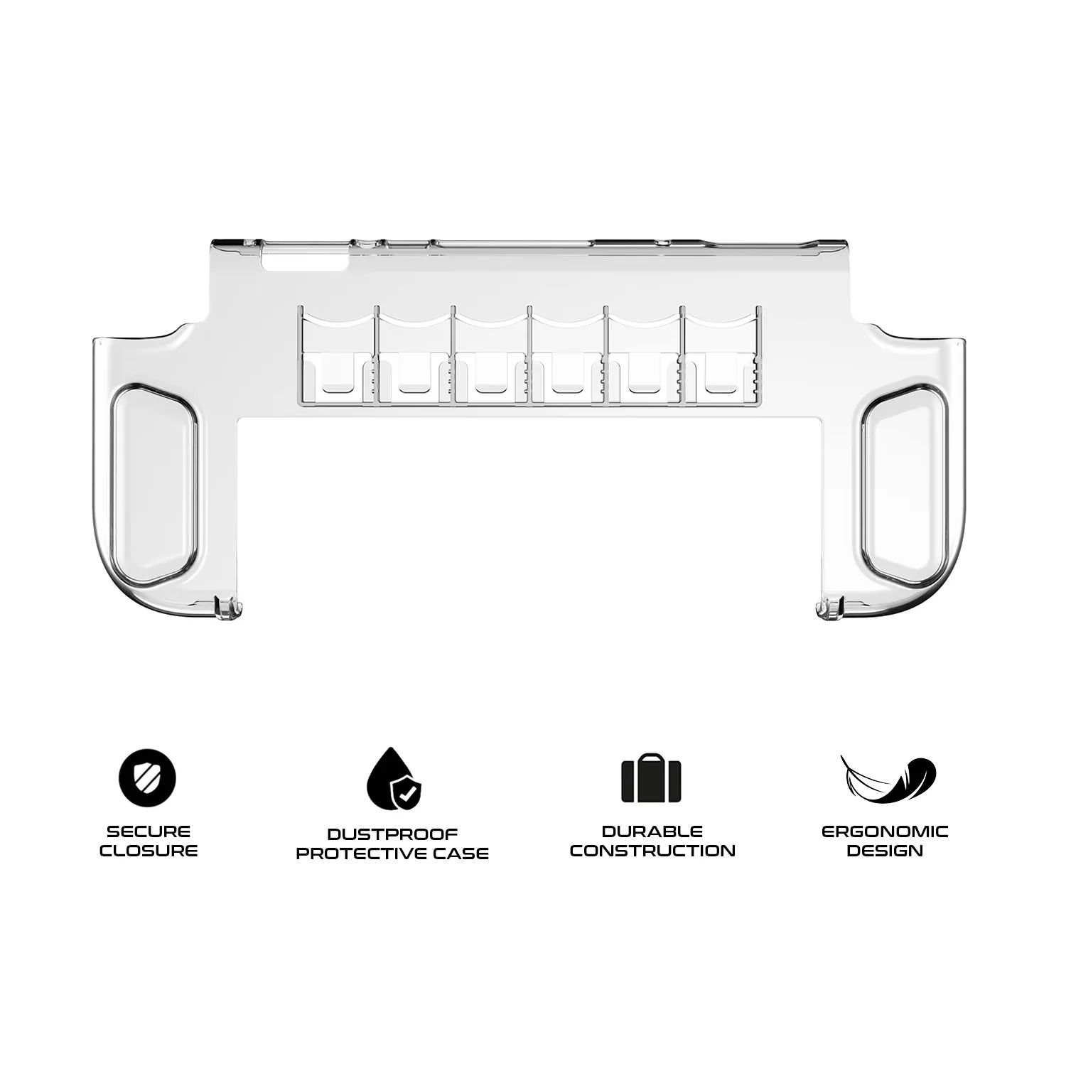 Odoo CMS - Gallery sample