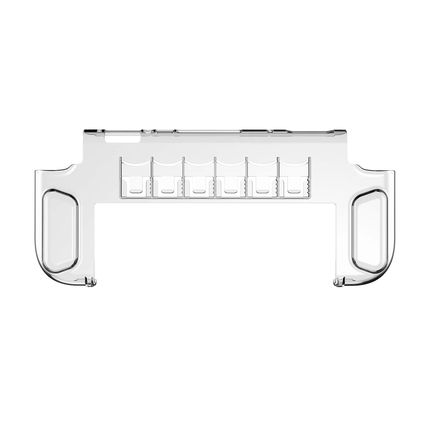 Odoo CMS - Gallery sample