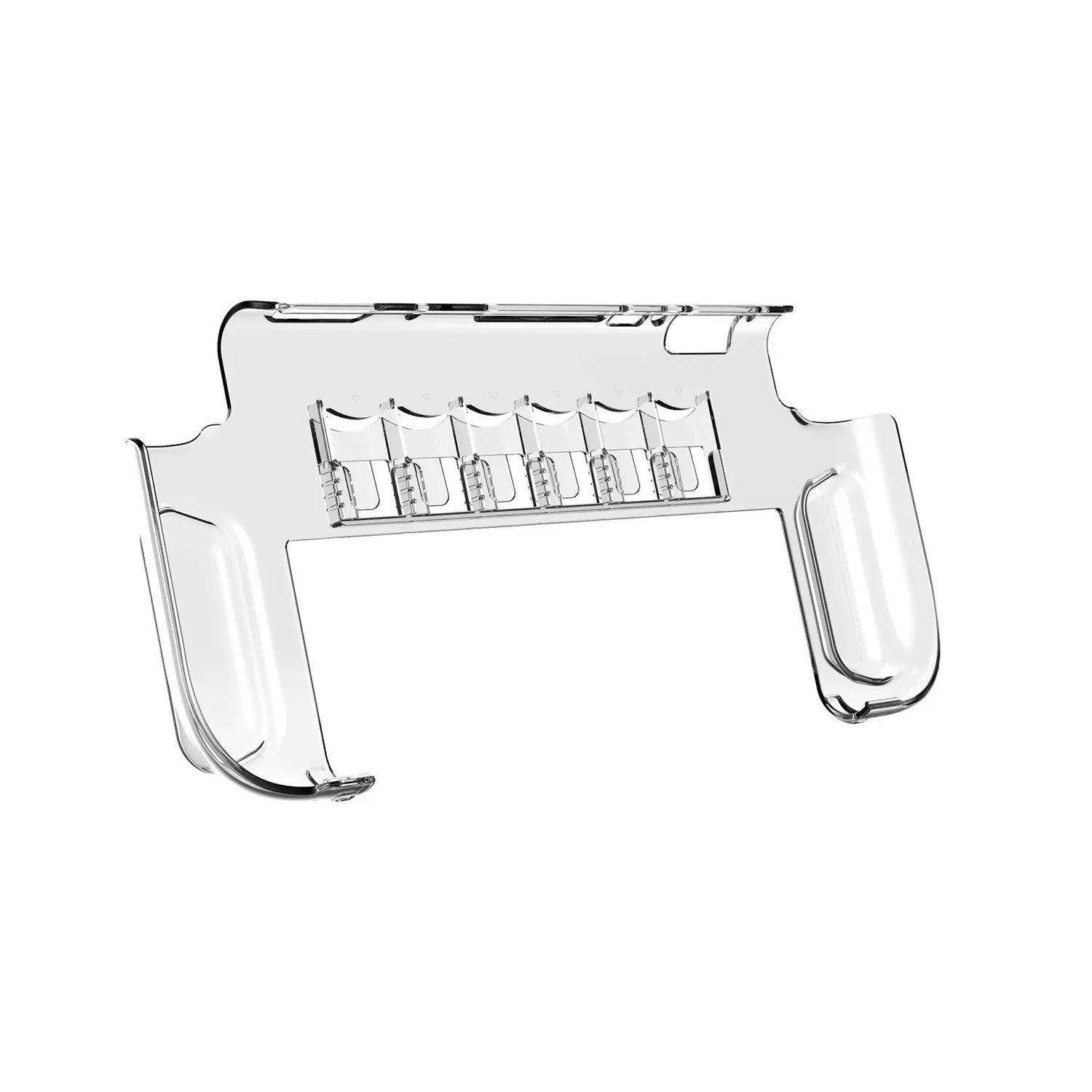 Odoo CMS - Gallery sample