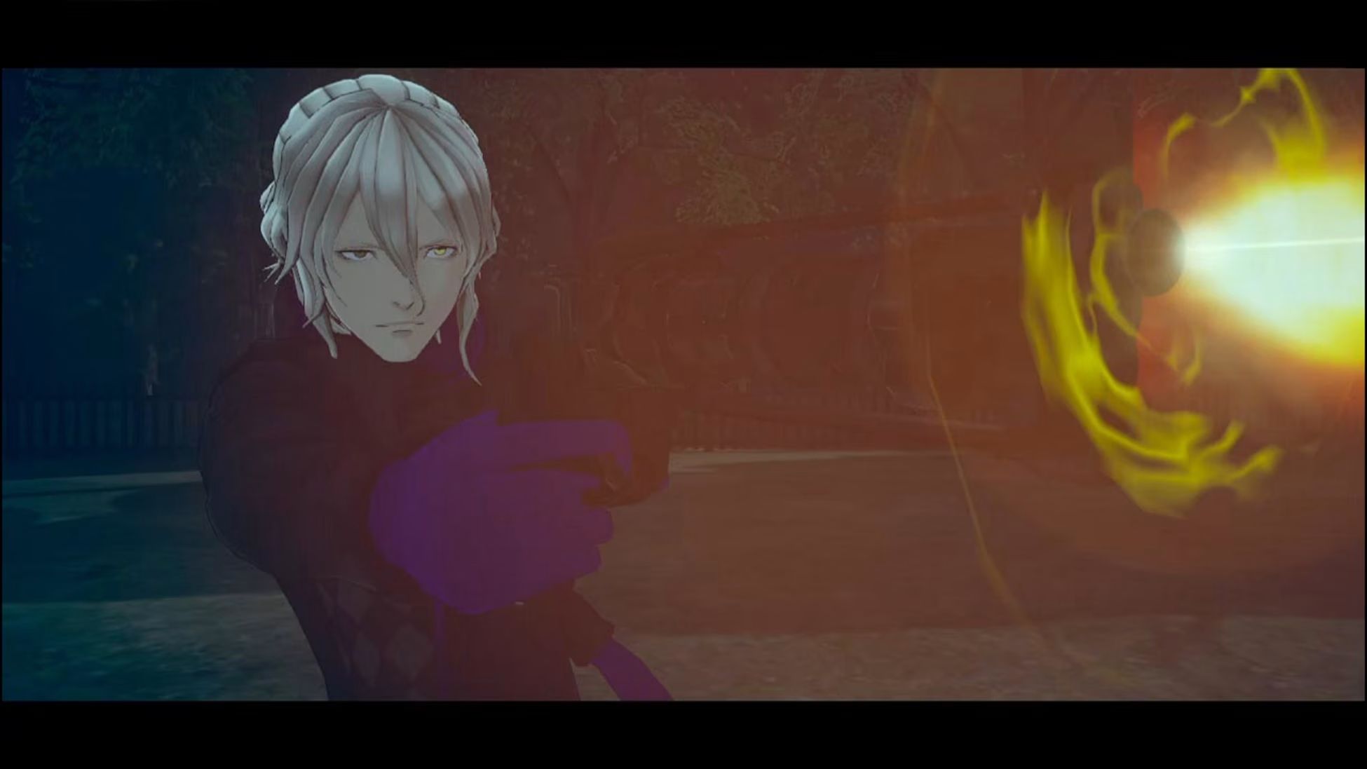 Odoo CMS - Gallery sample