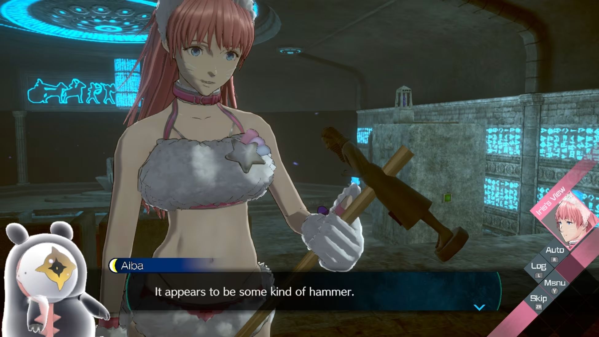 Odoo CMS - Gallery sample