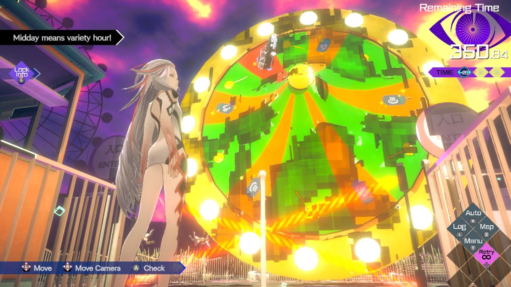 Odoo CMS - Gallery sample