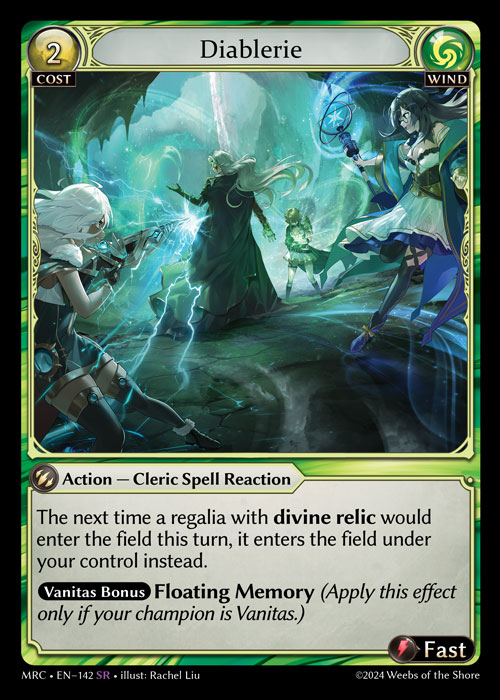 Odoo - Sample 2 for three columns