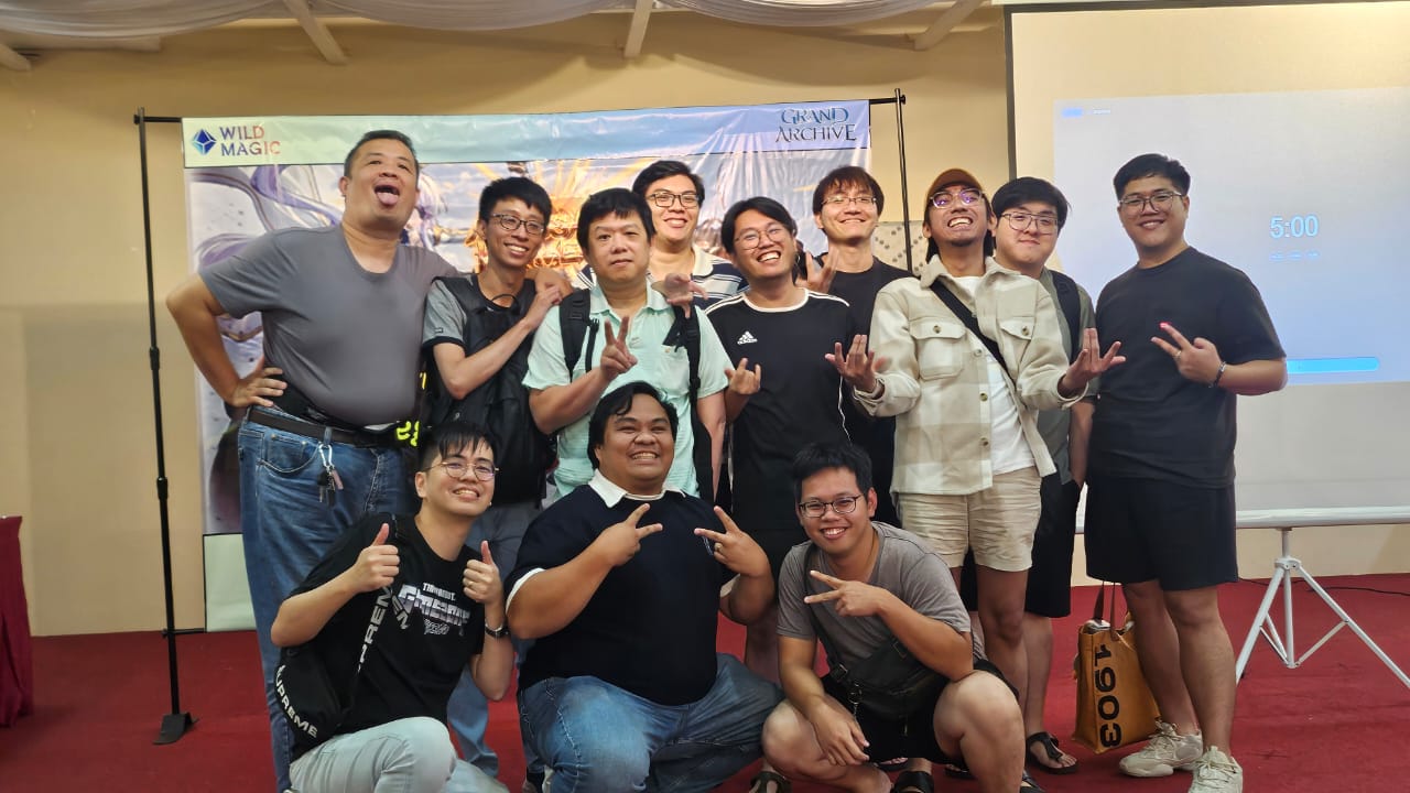 Odoo CMS - a big picture