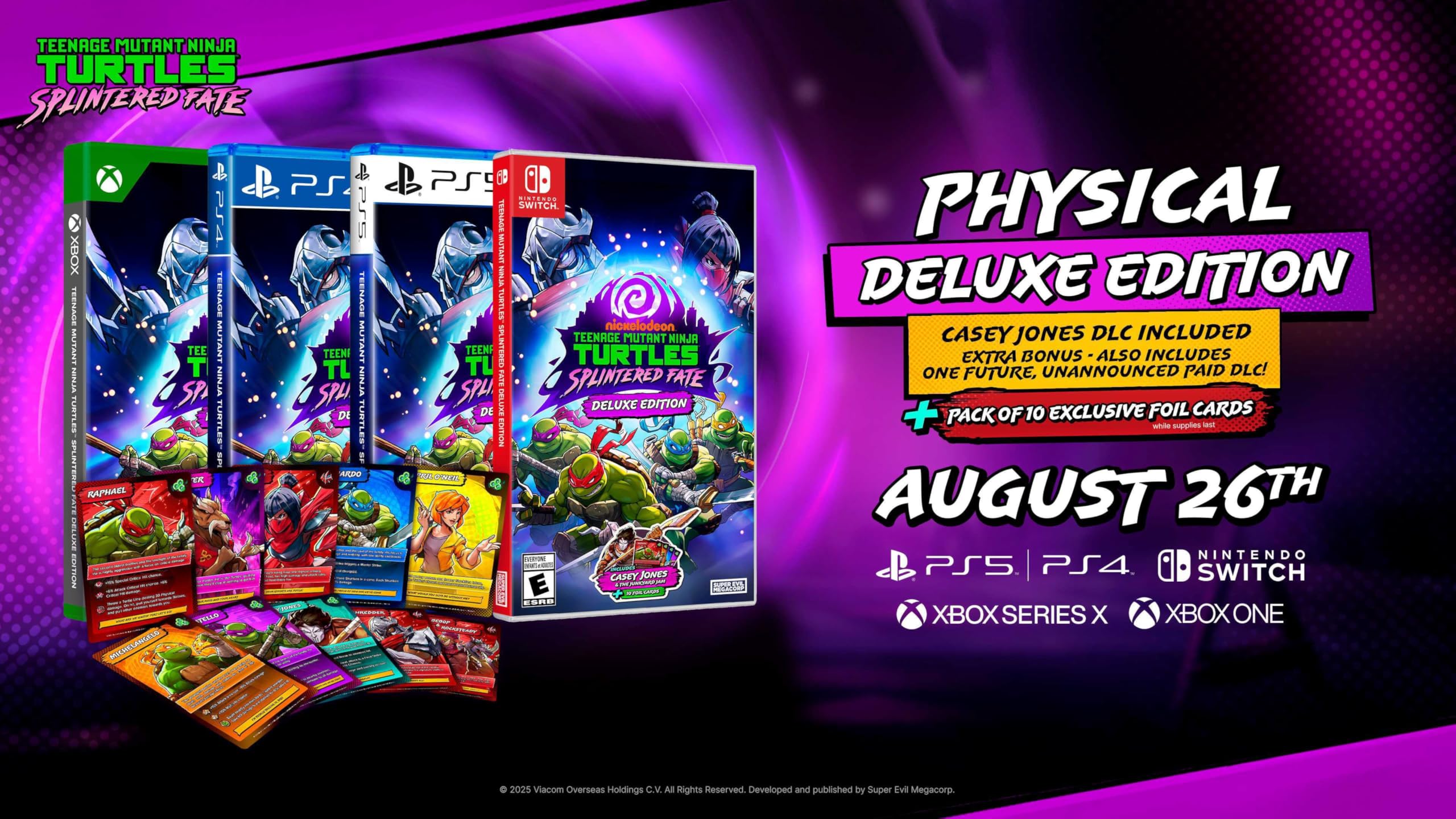 Odoo CMS - Gallery sample