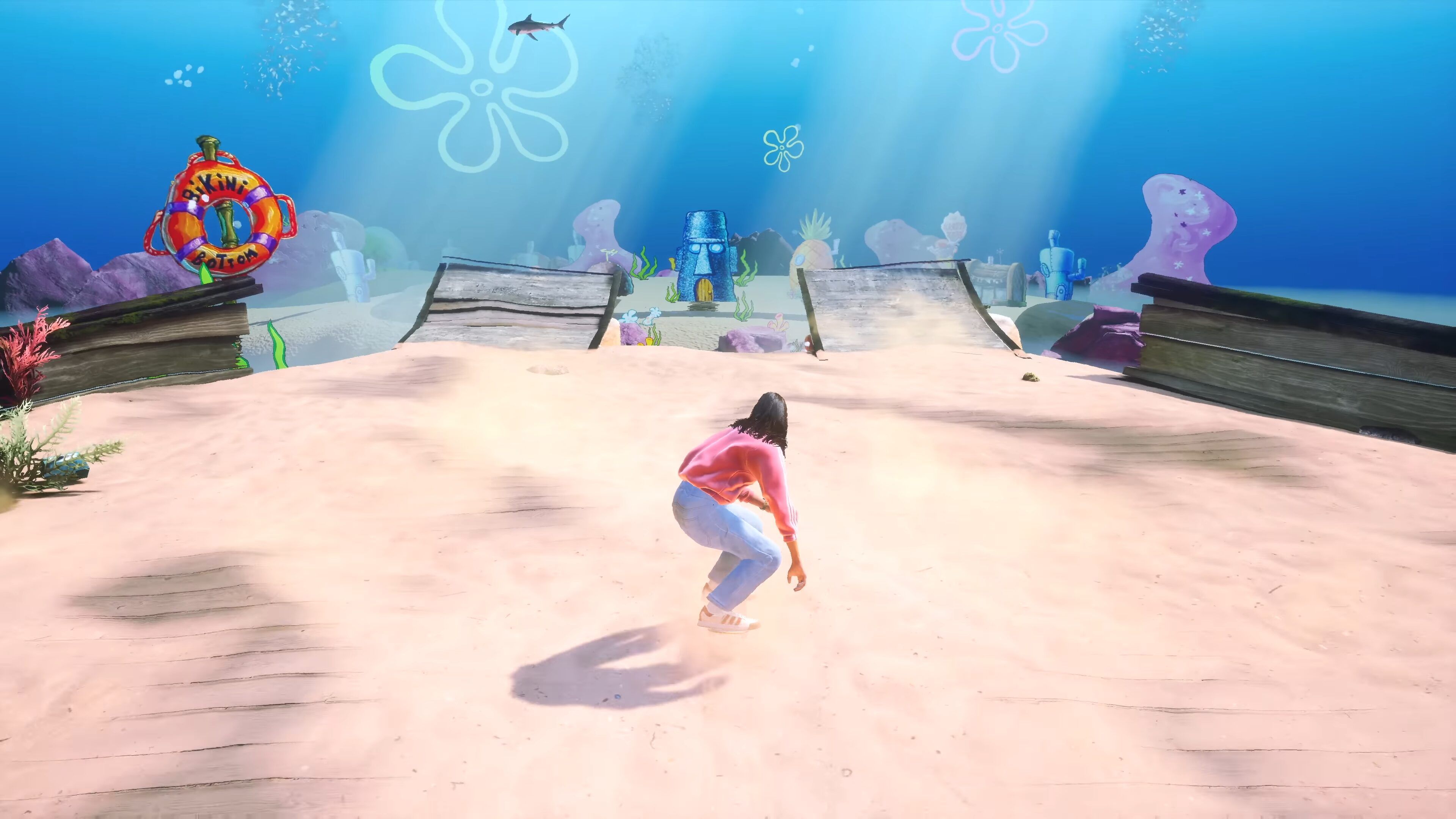 Odoo CMS - Gallery sample