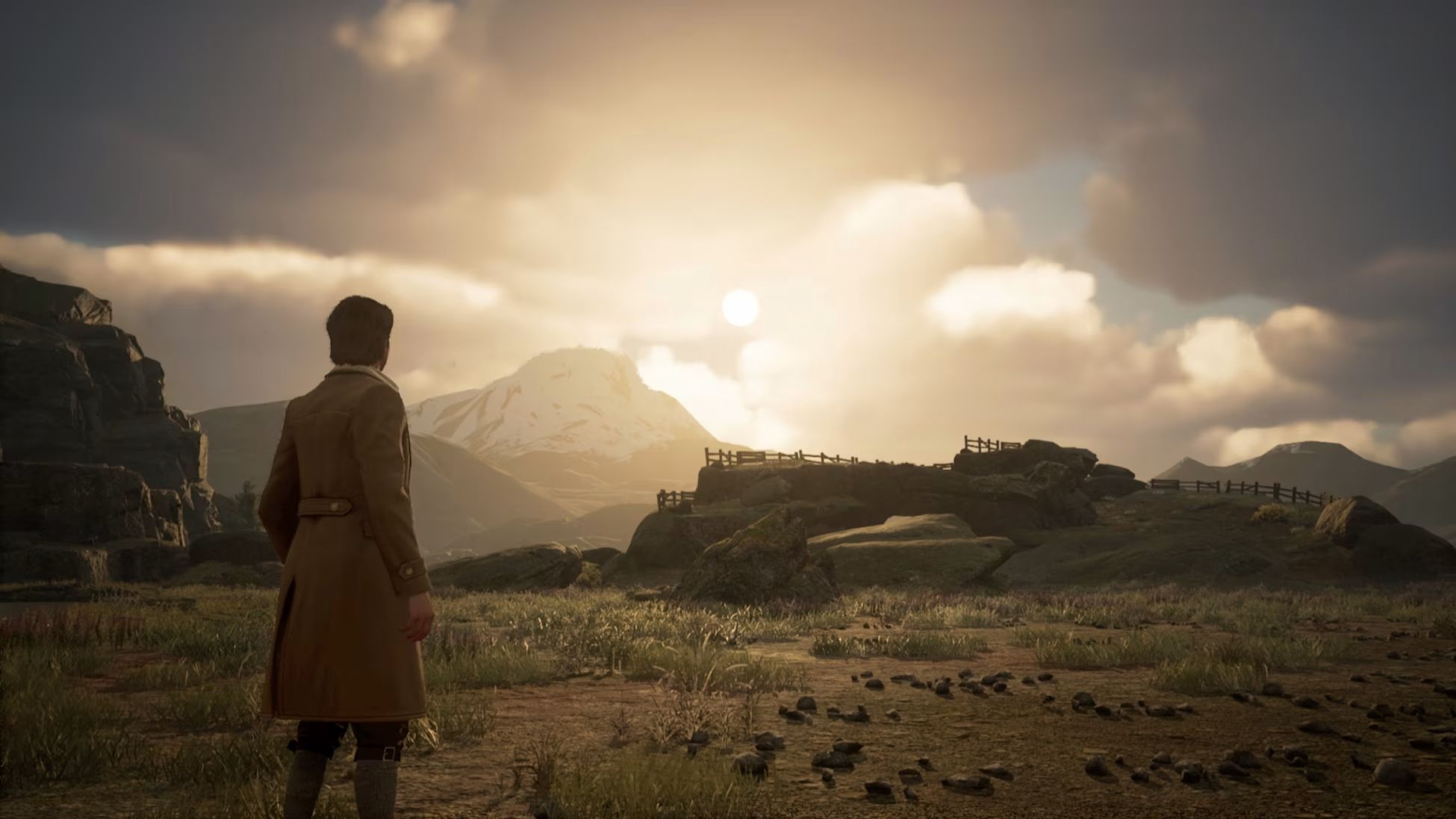 Odoo CMS - Gallery sample