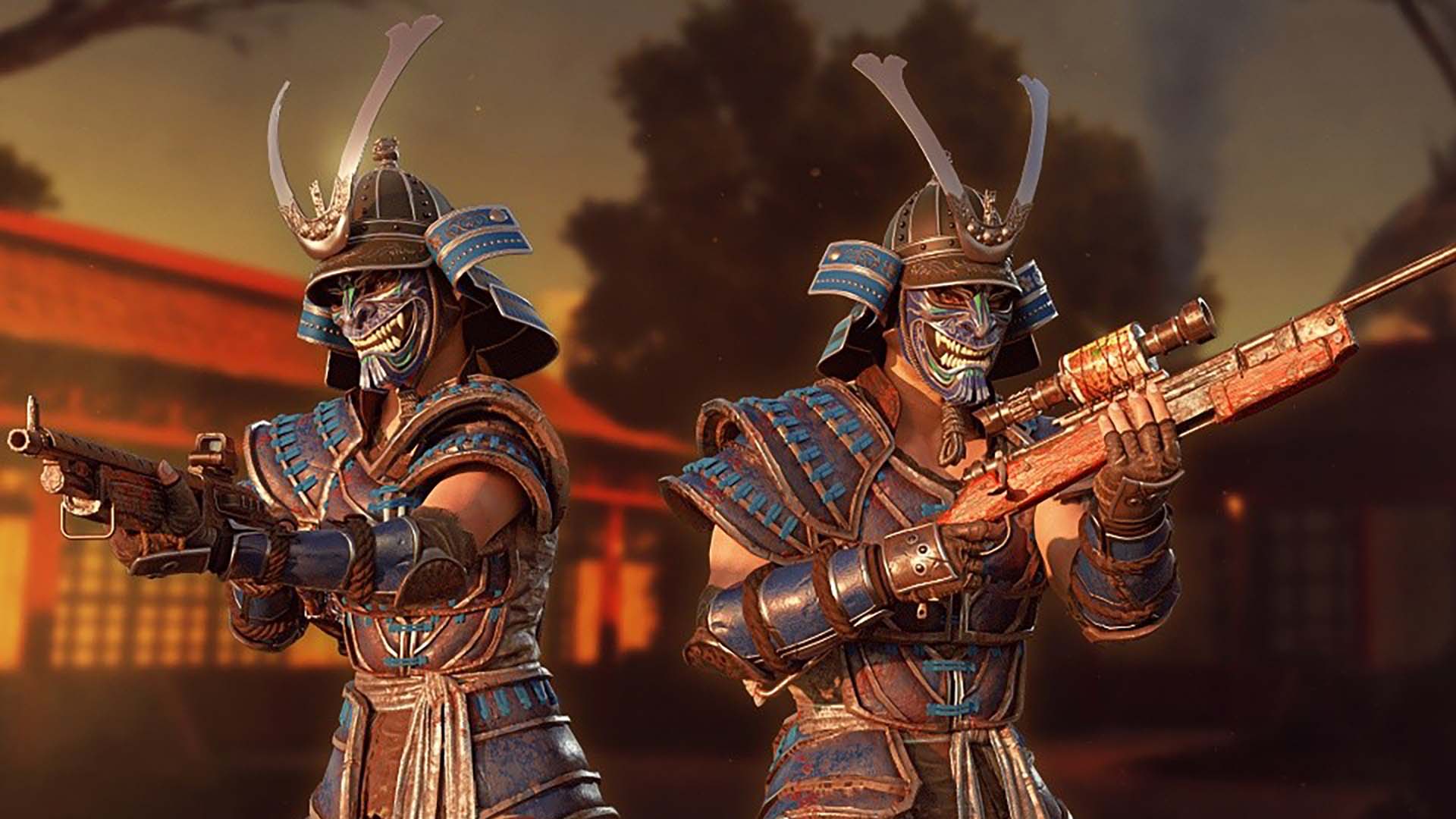 Odoo CMS - Gallery sample