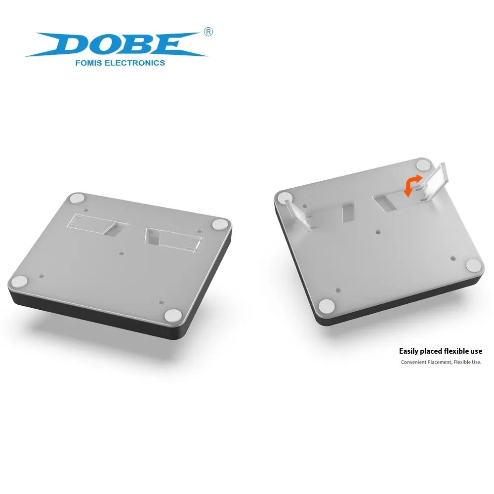 Odoo CMS - Gallery sample