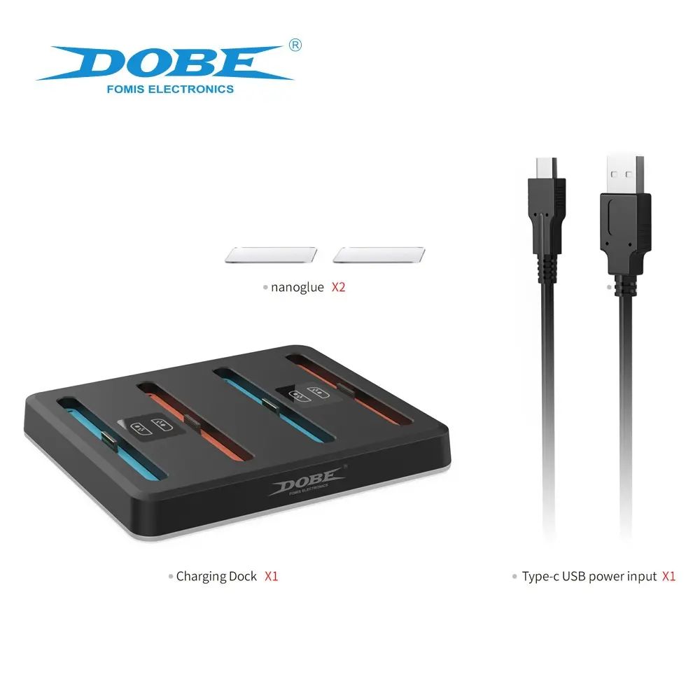 Odoo CMS - Gallery sample