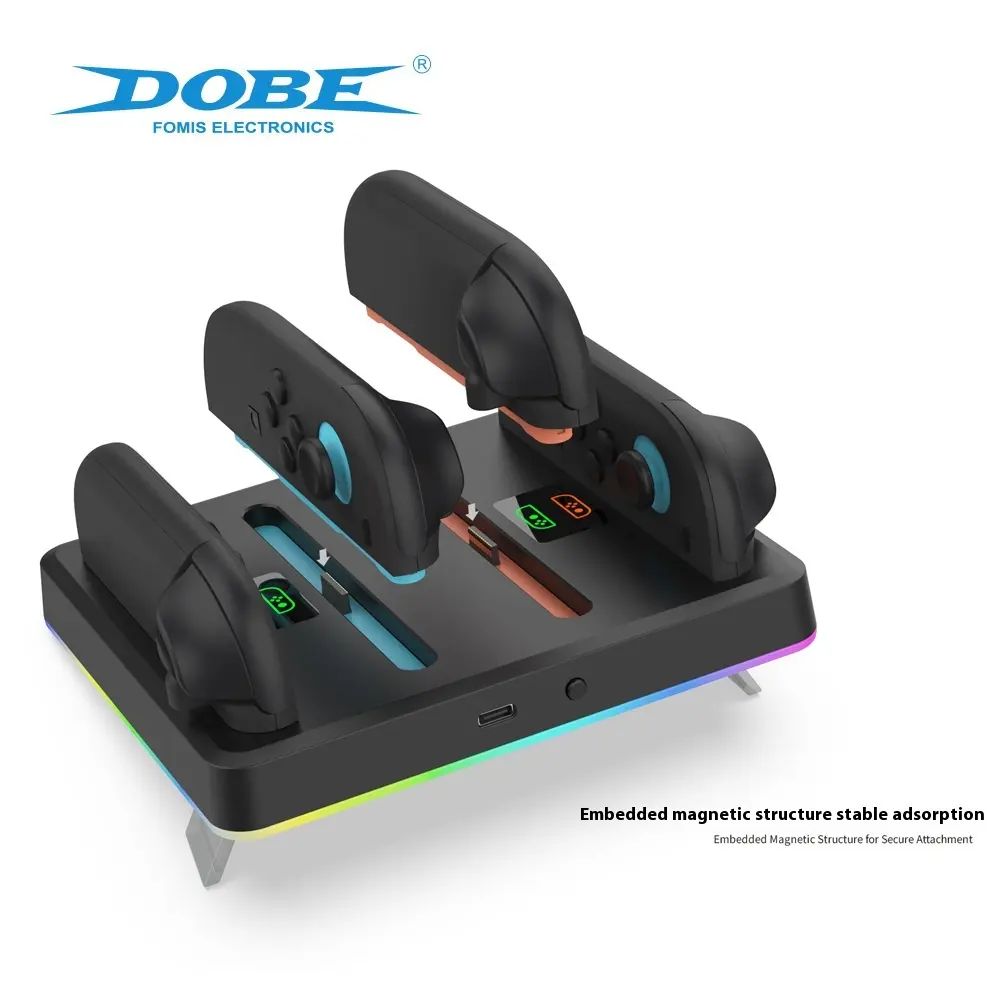 Odoo CMS - Gallery sample