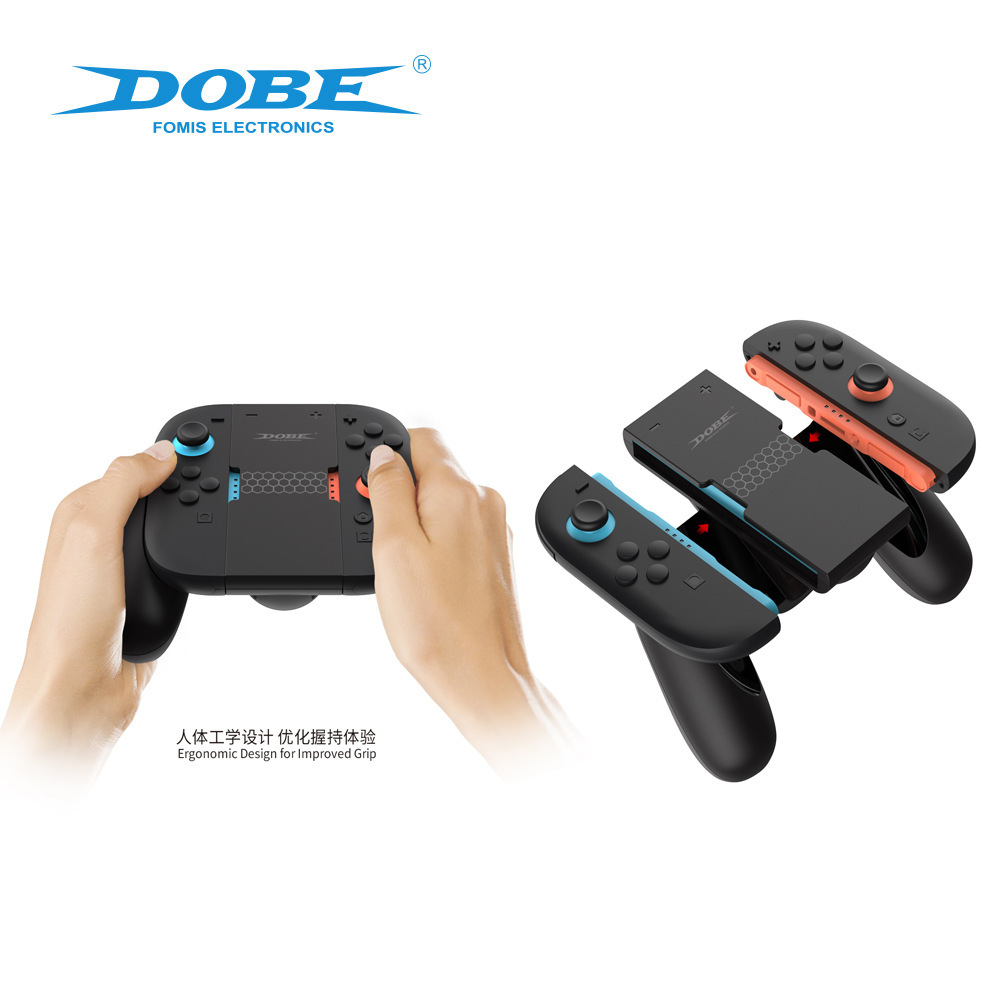 Odoo CMS - Gallery sample