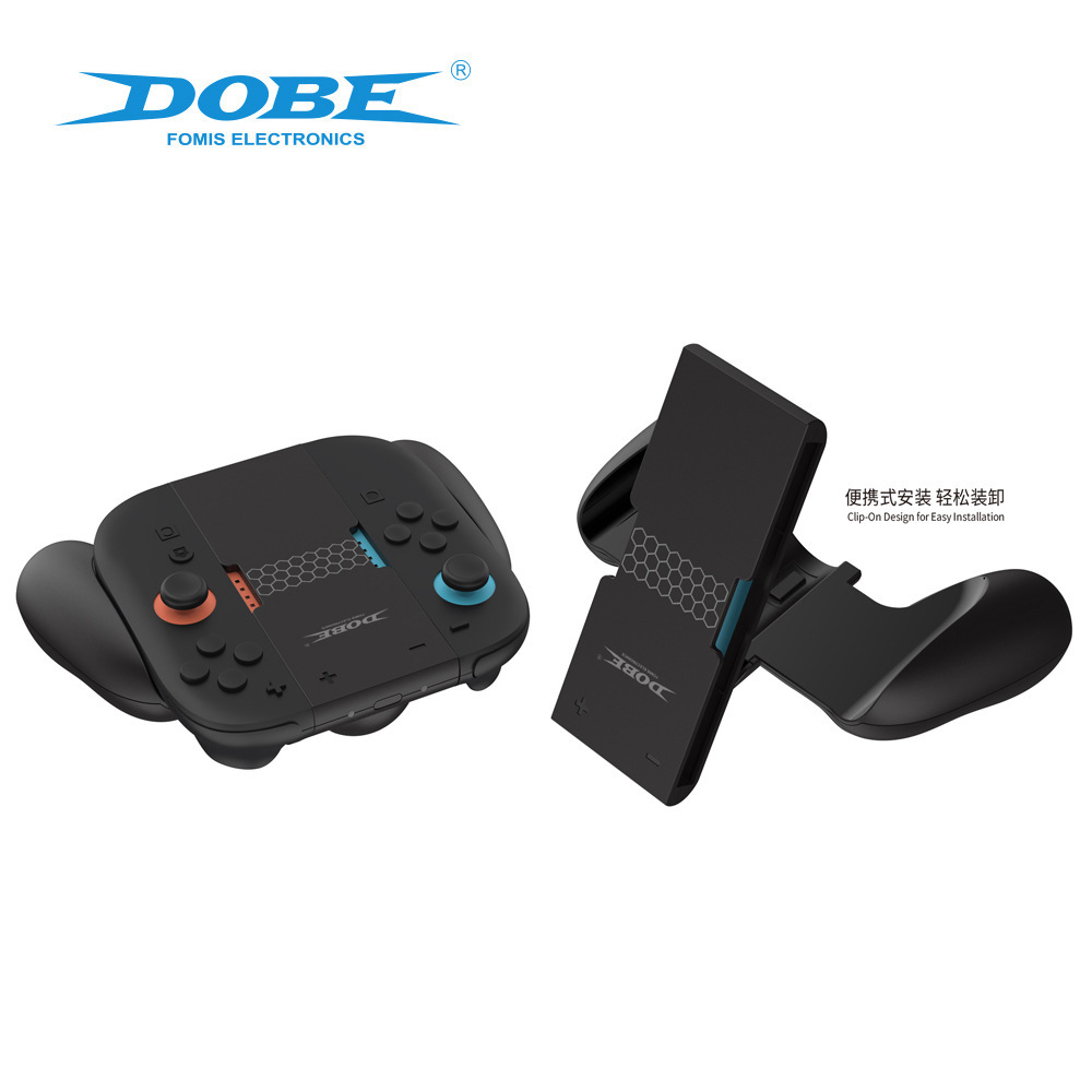 Odoo CMS - Gallery sample