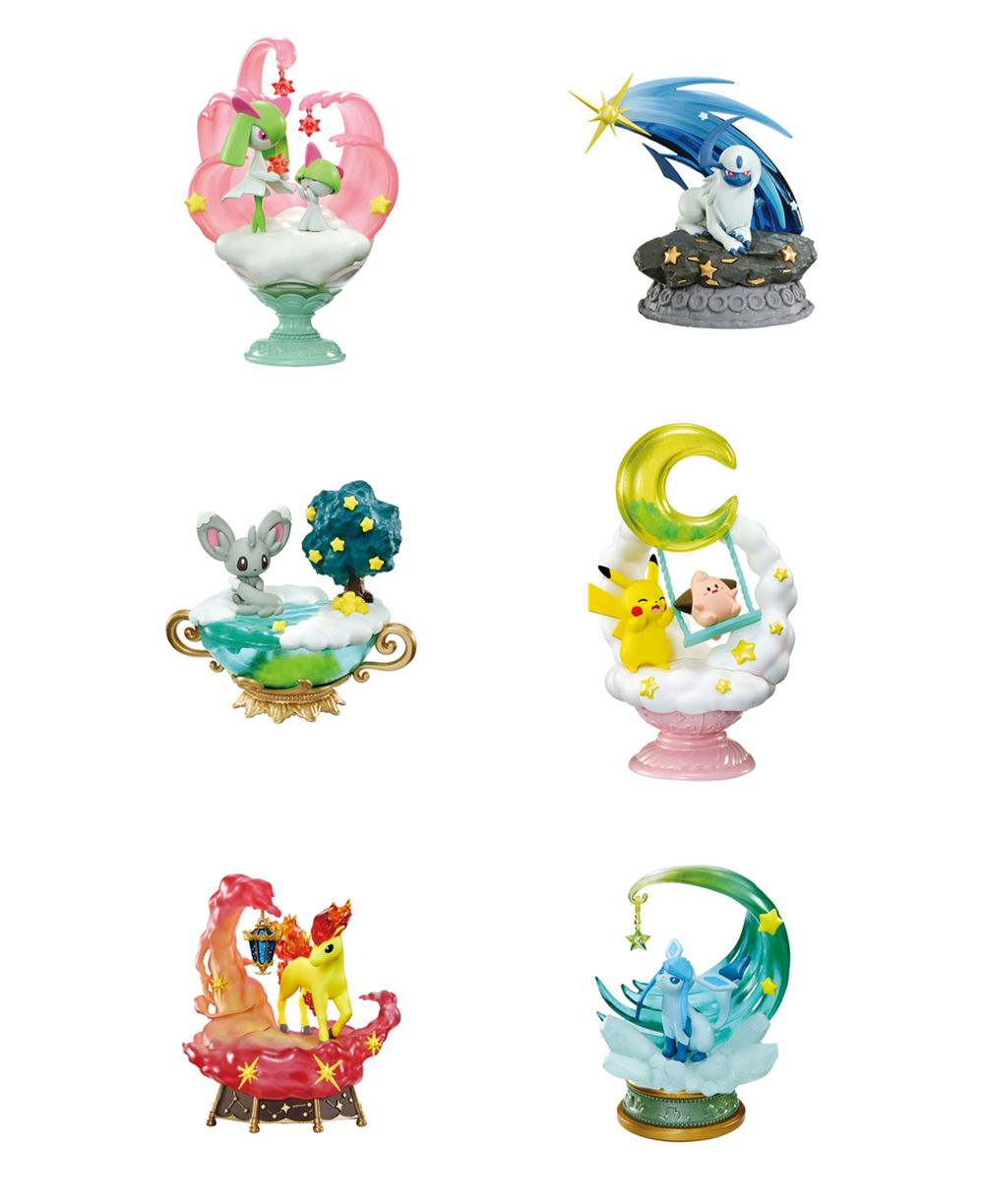 Odoo CMS - Gallery sample