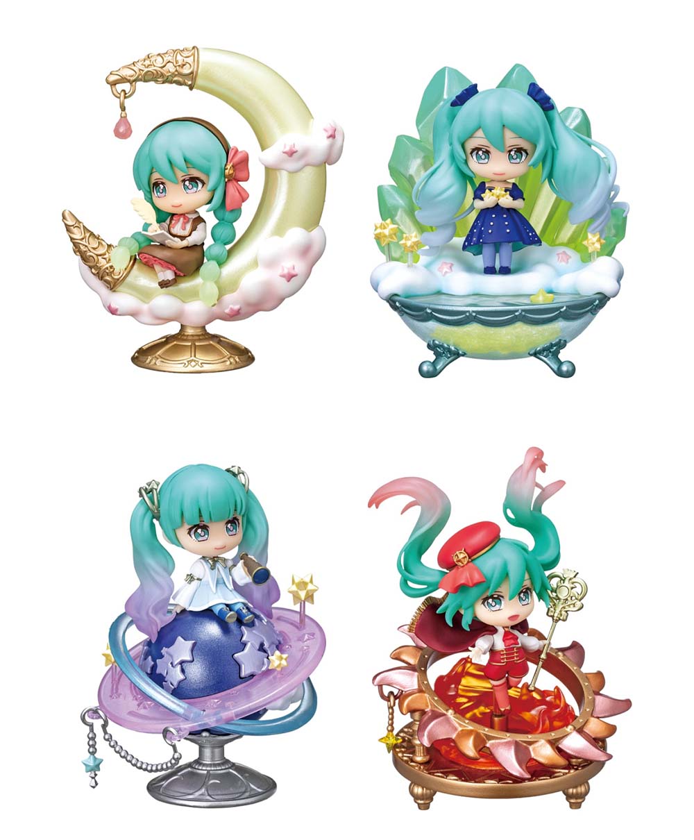 Odoo CMS - Gallery sample