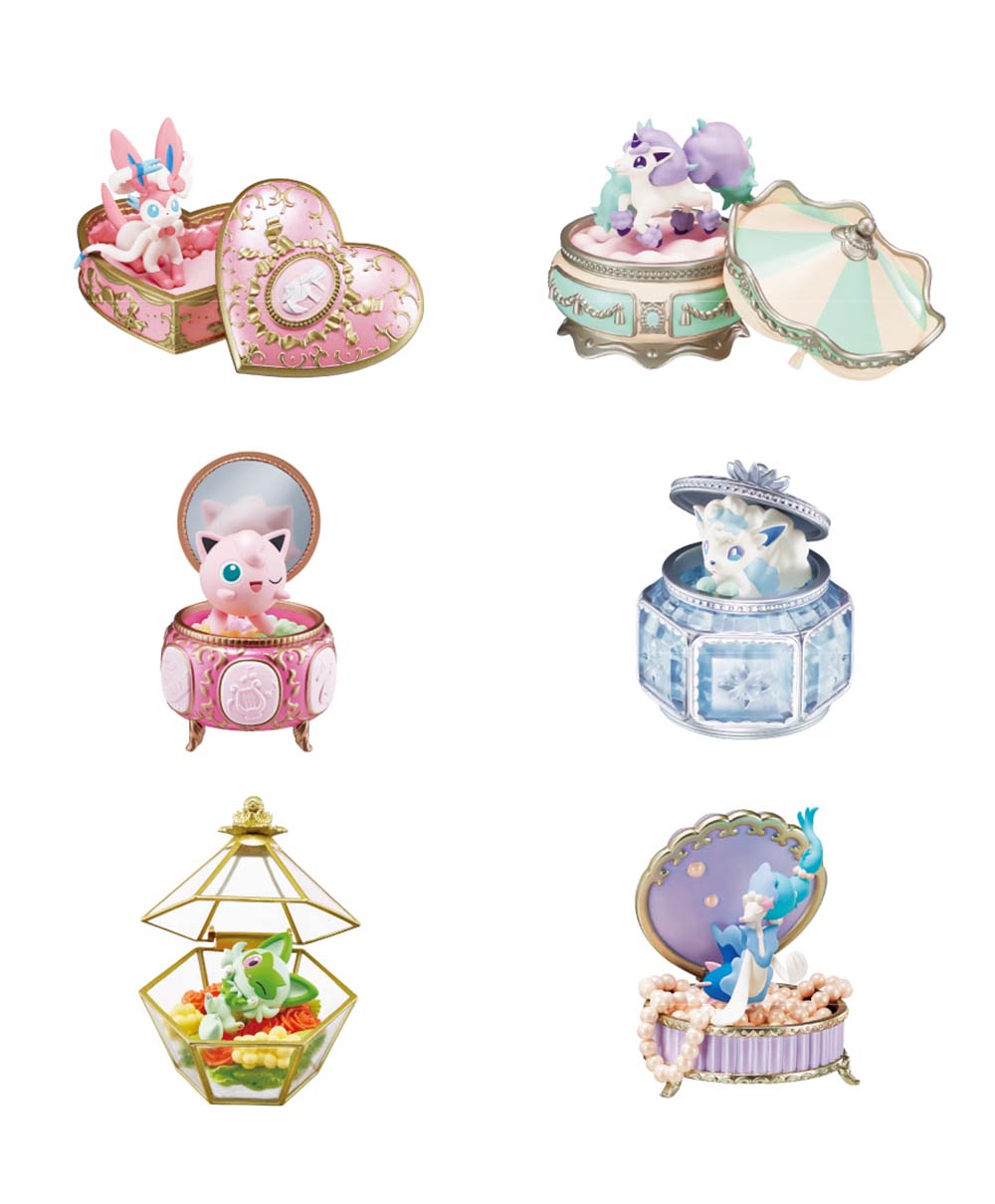 Odoo CMS - Gallery sample