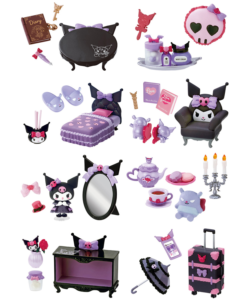 Odoo CMS - Gallery sample