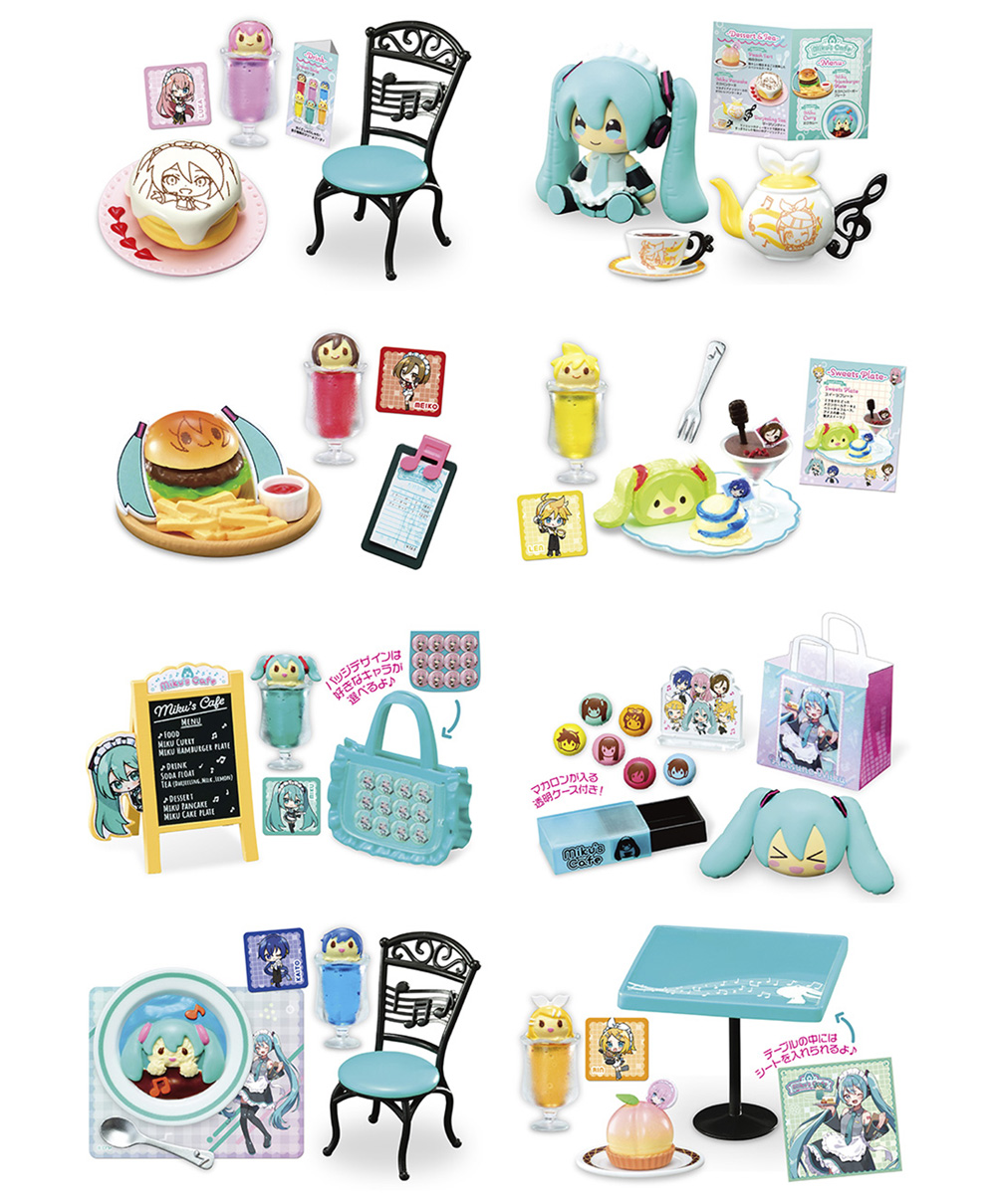 Odoo CMS - Gallery sample