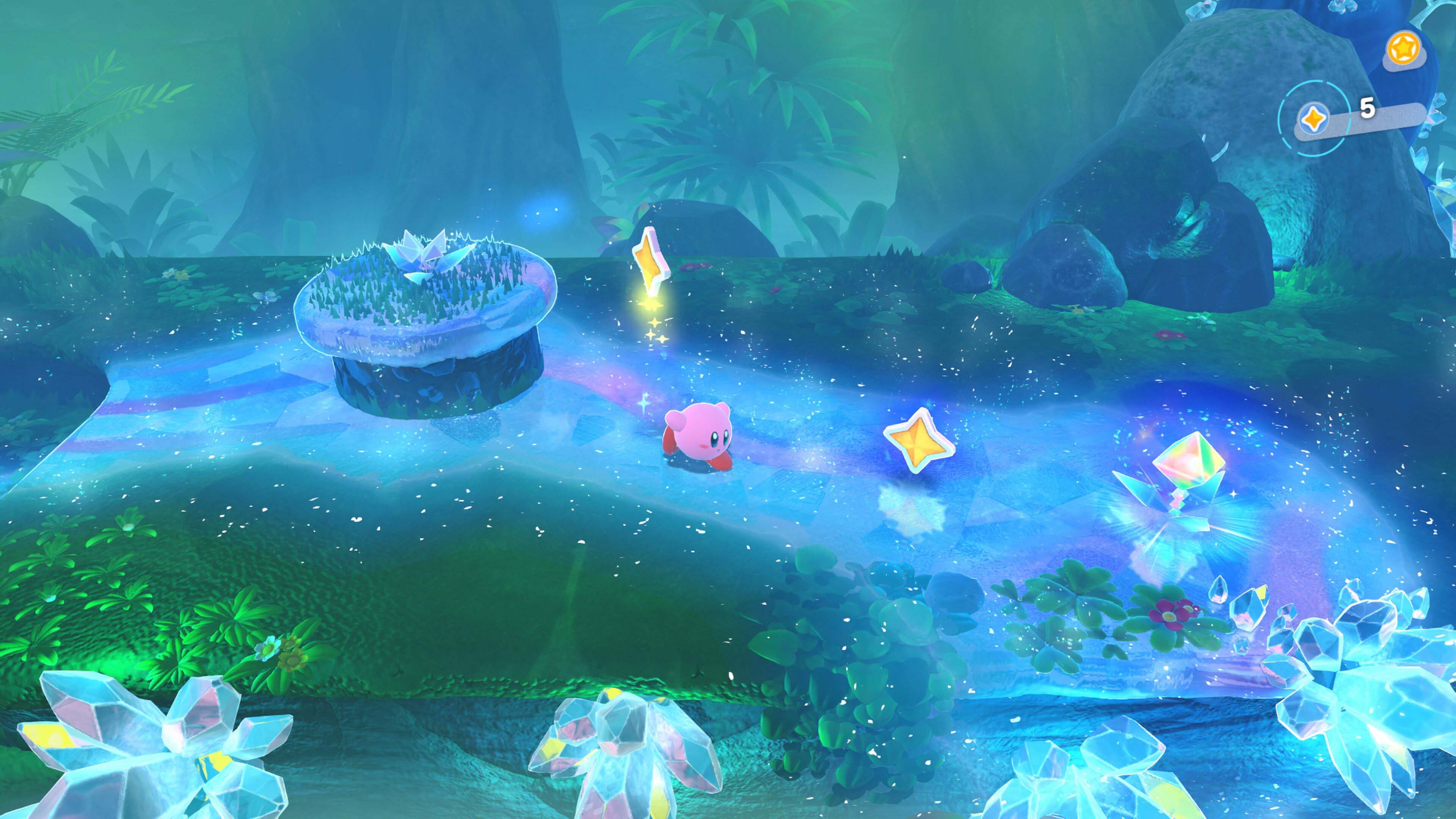 Odoo CMS - Gallery sample