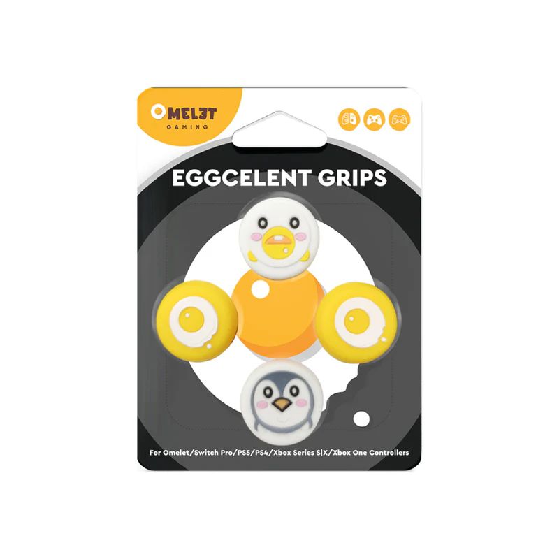 Odoo CMS - Gallery sample