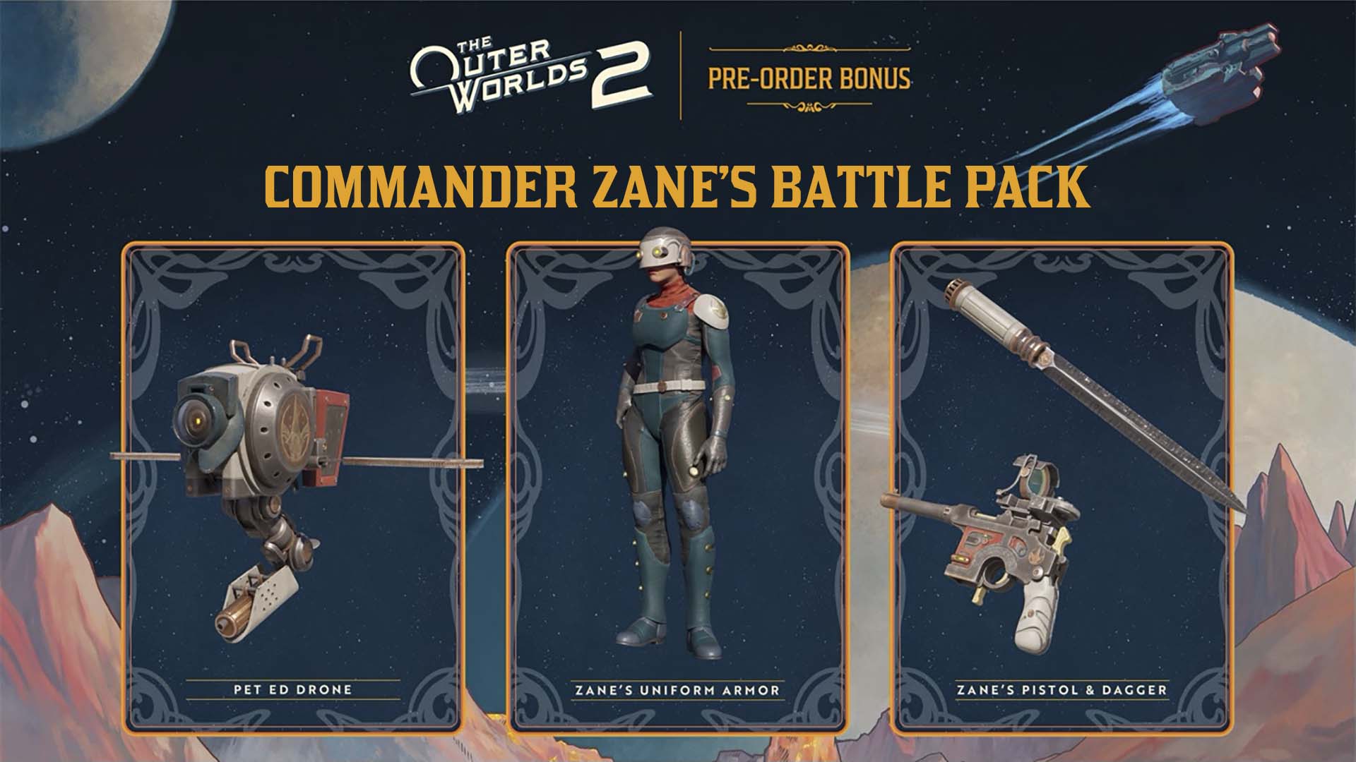 Odoo CMS - Gallery sample