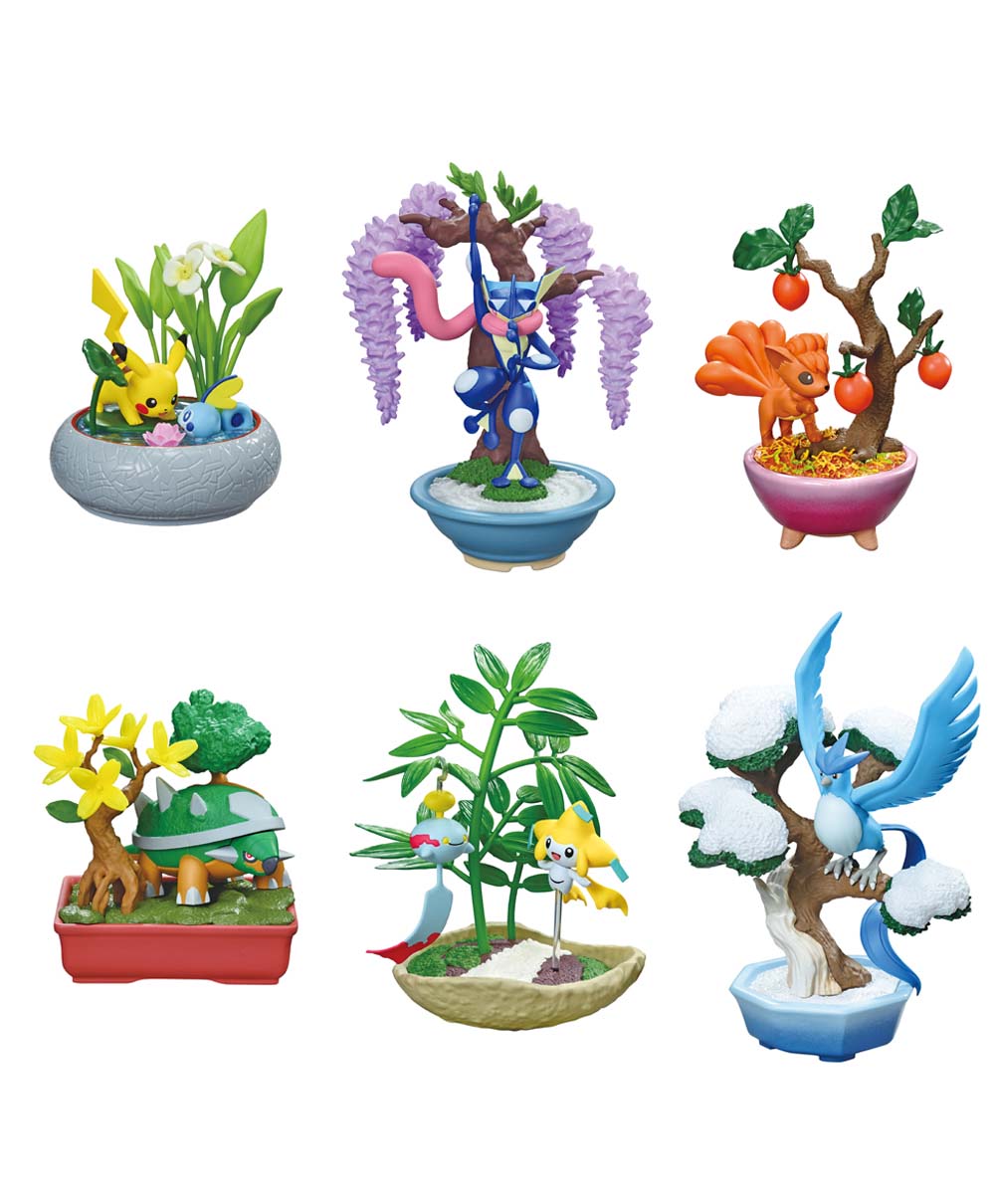 Odoo CMS - Gallery sample