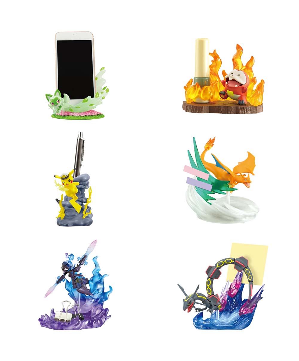 Odoo CMS - Gallery sample