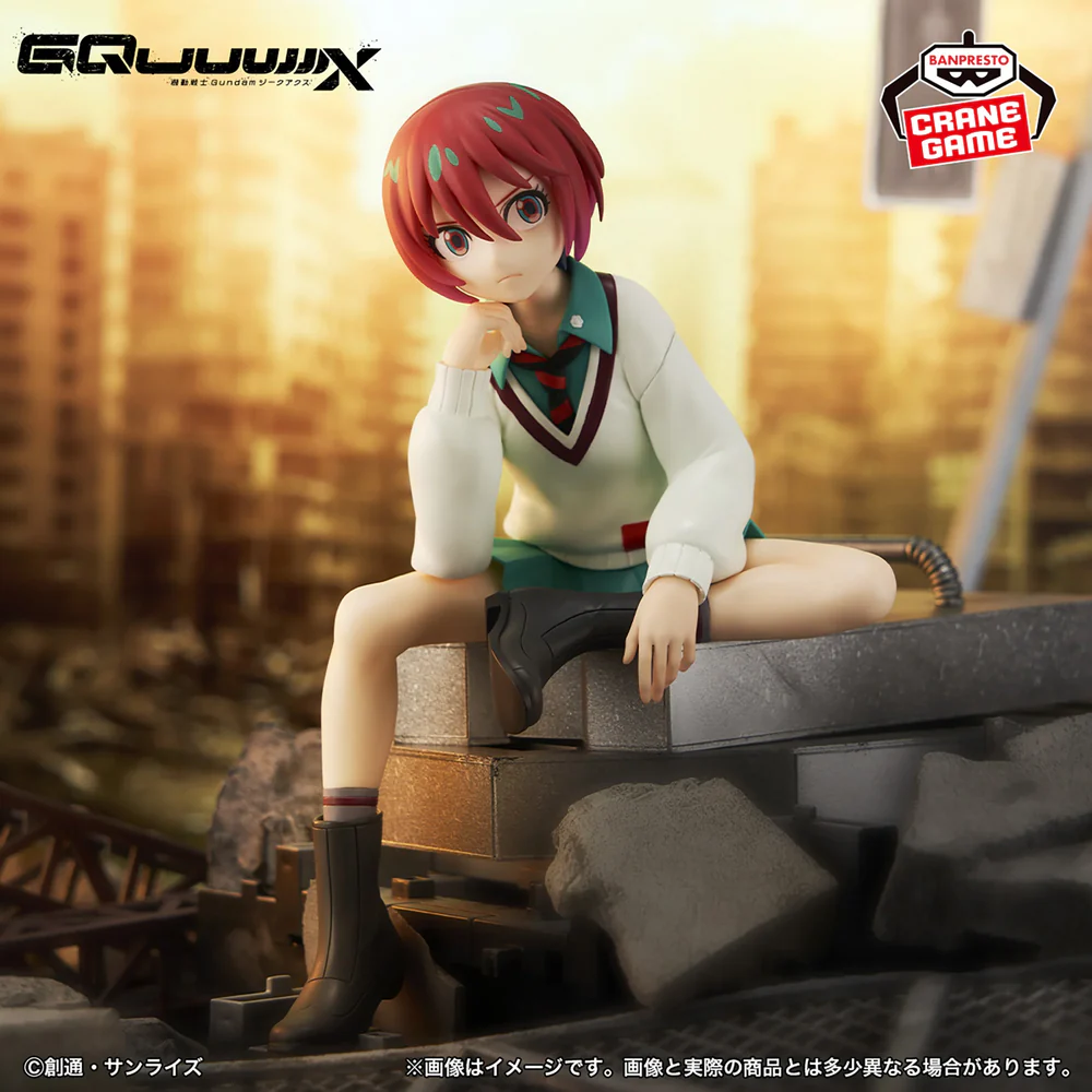 Odoo CMS - Gallery sample