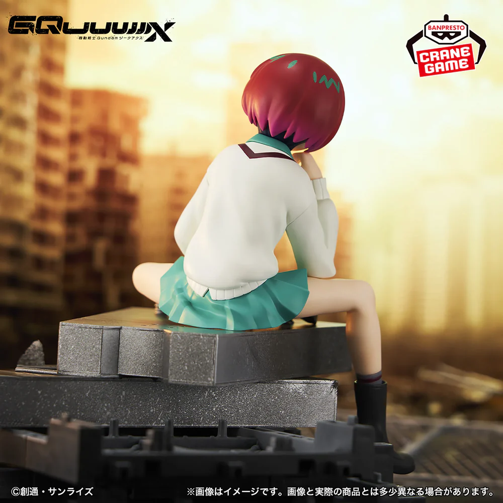 Odoo CMS - Gallery sample