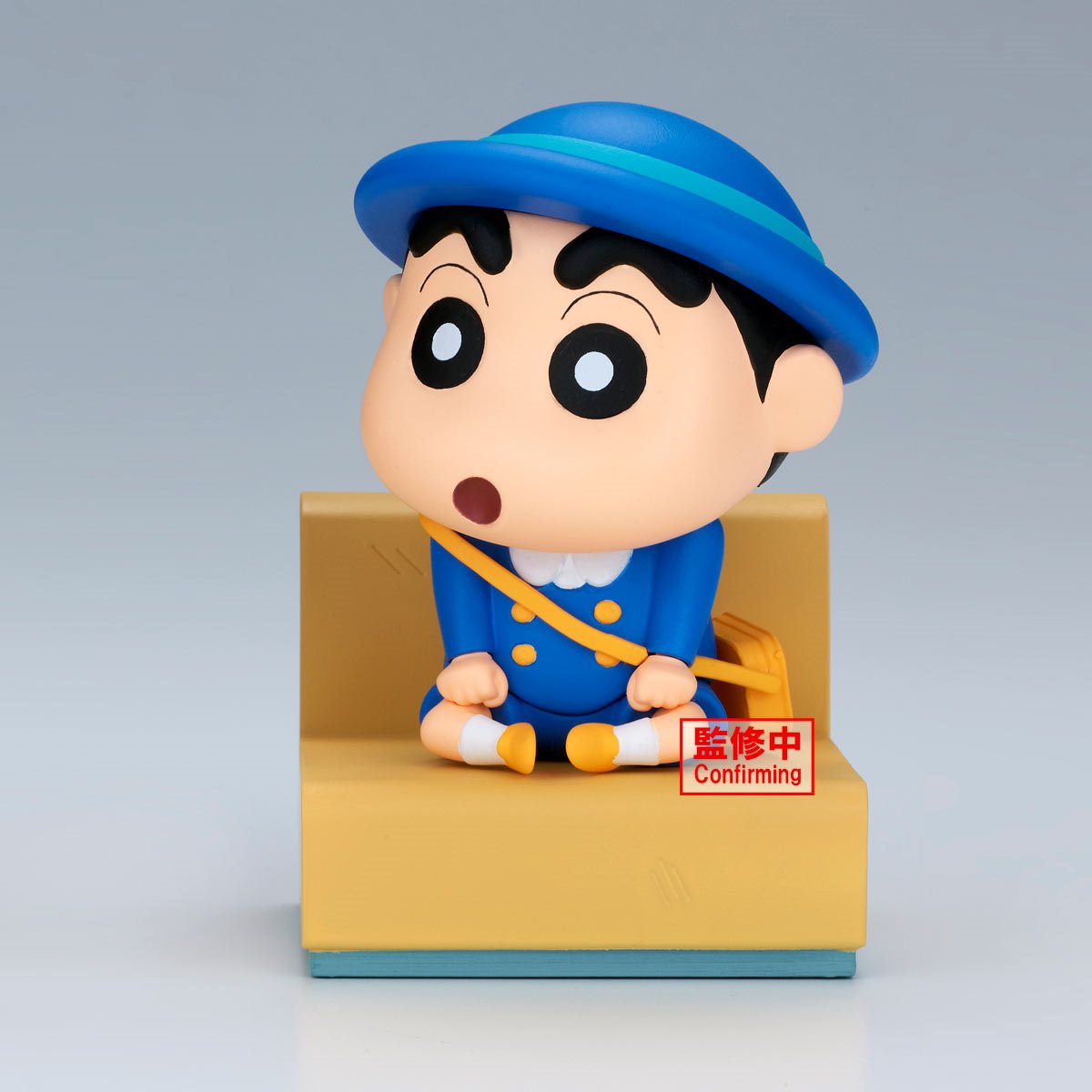 Odoo CMS - Gallery sample