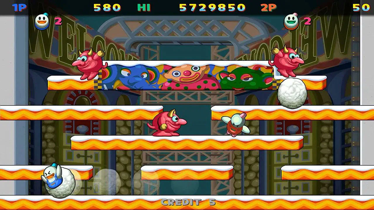 Odoo CMS - Gallery sample