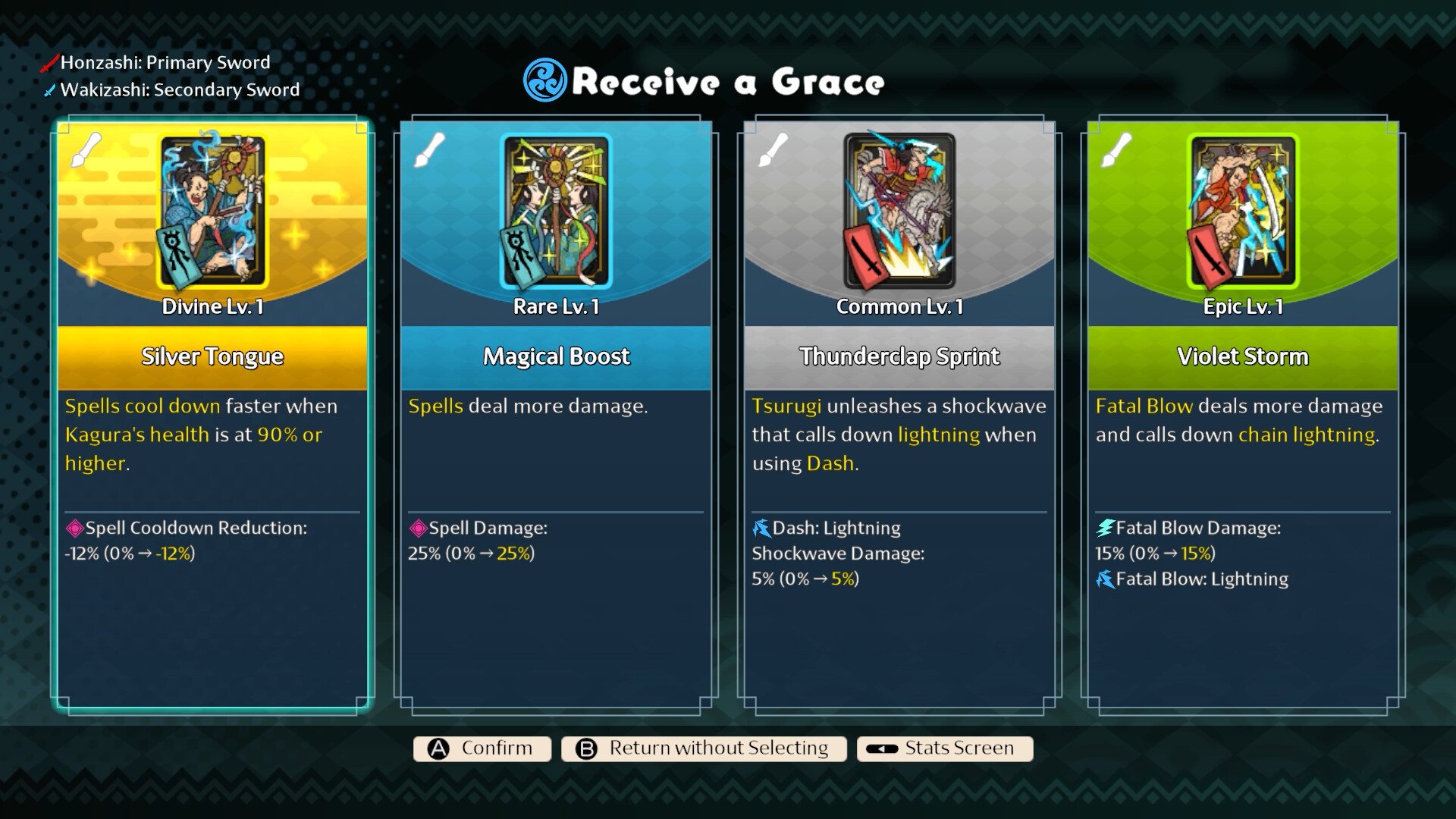Odoo CMS - Gallery sample