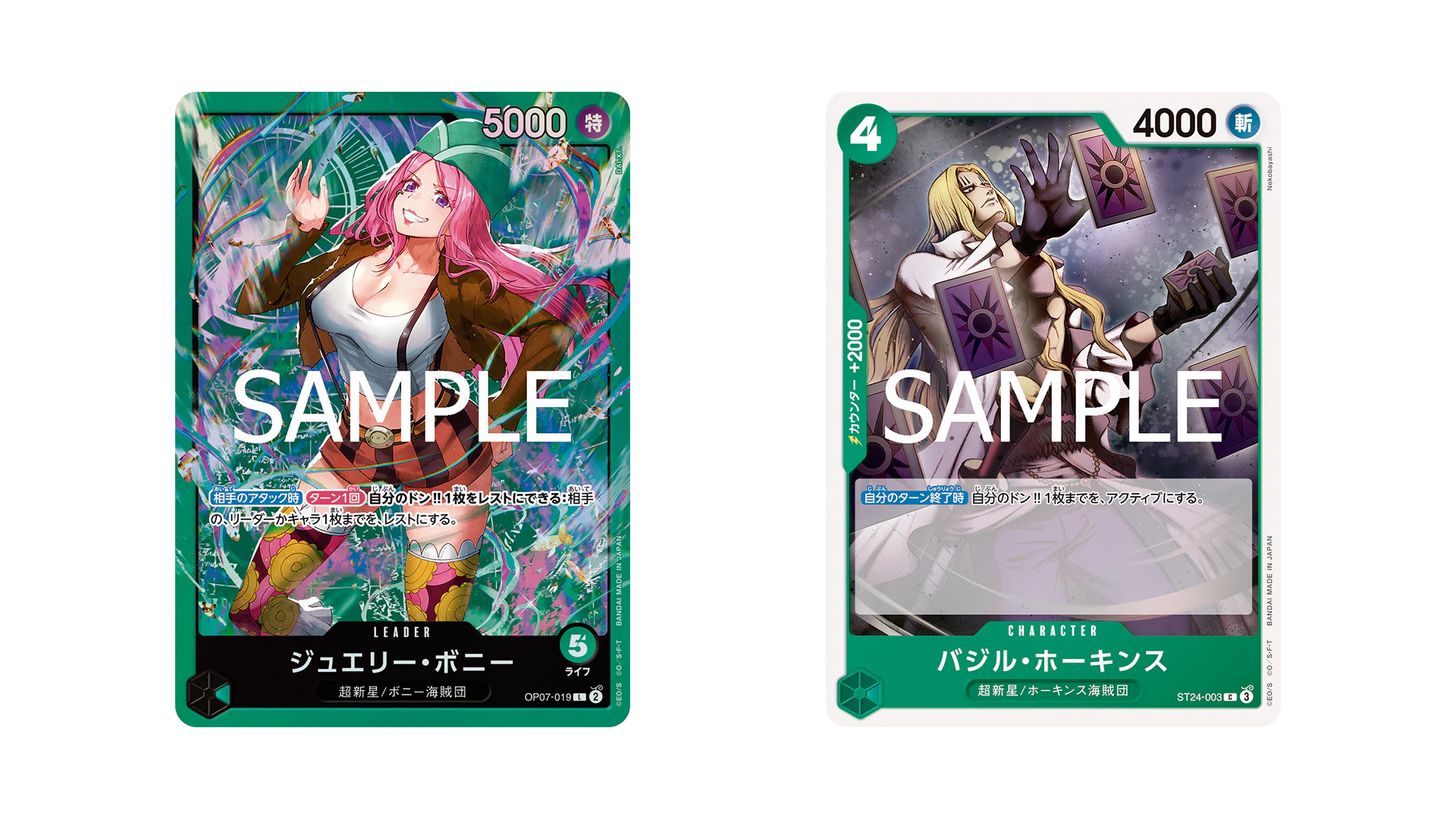 Odoo CMS - Gallery sample