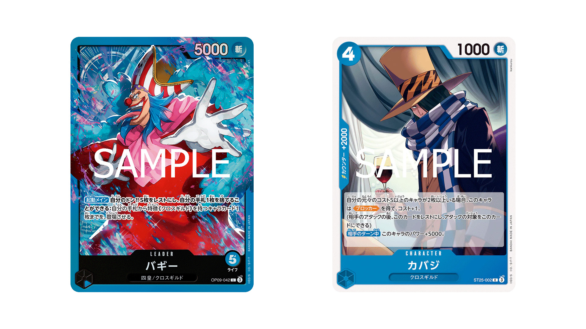 Odoo CMS - Gallery sample